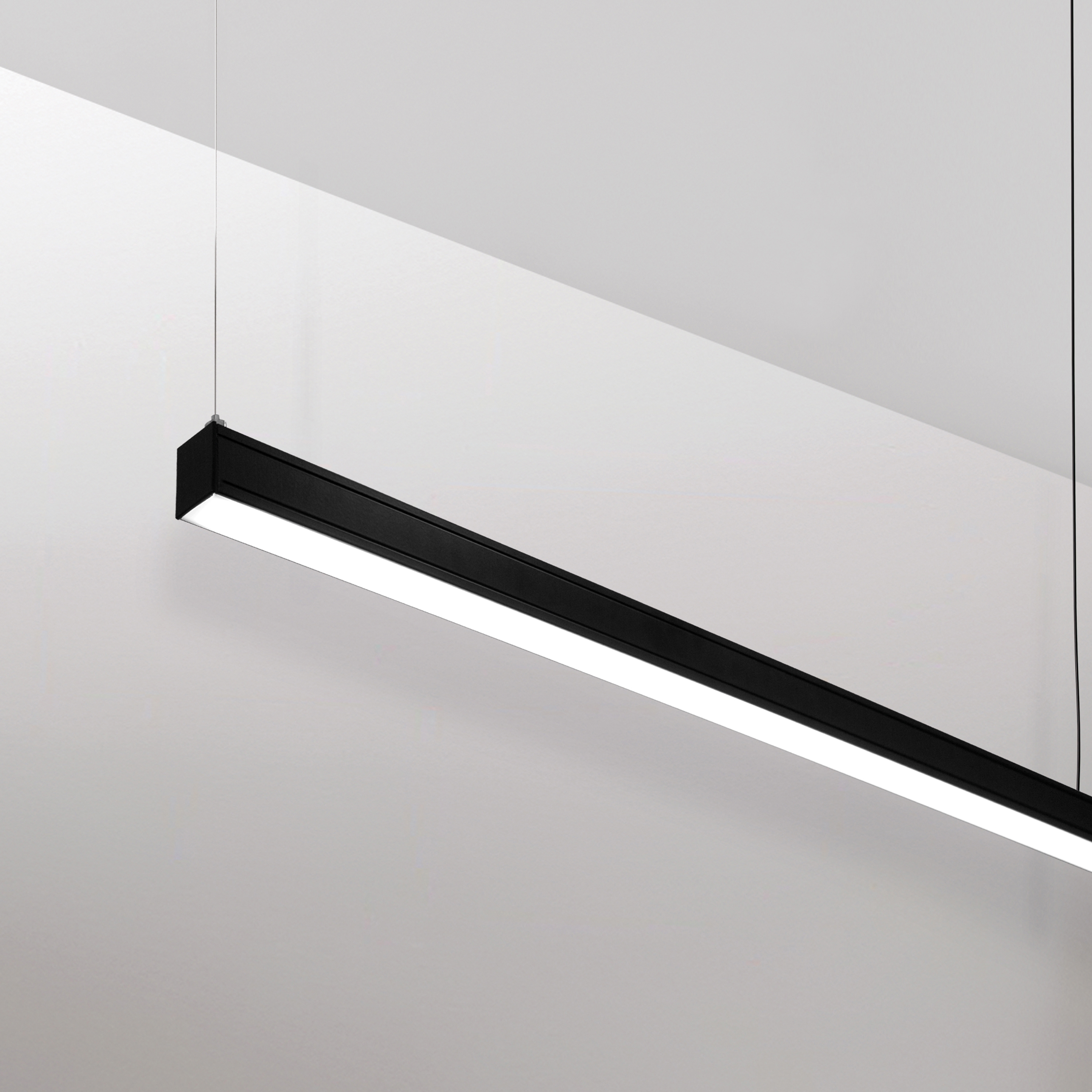 Display product Comis 12 from manufacturer BRIGHT SPECIAL LIGHTING S.A.
