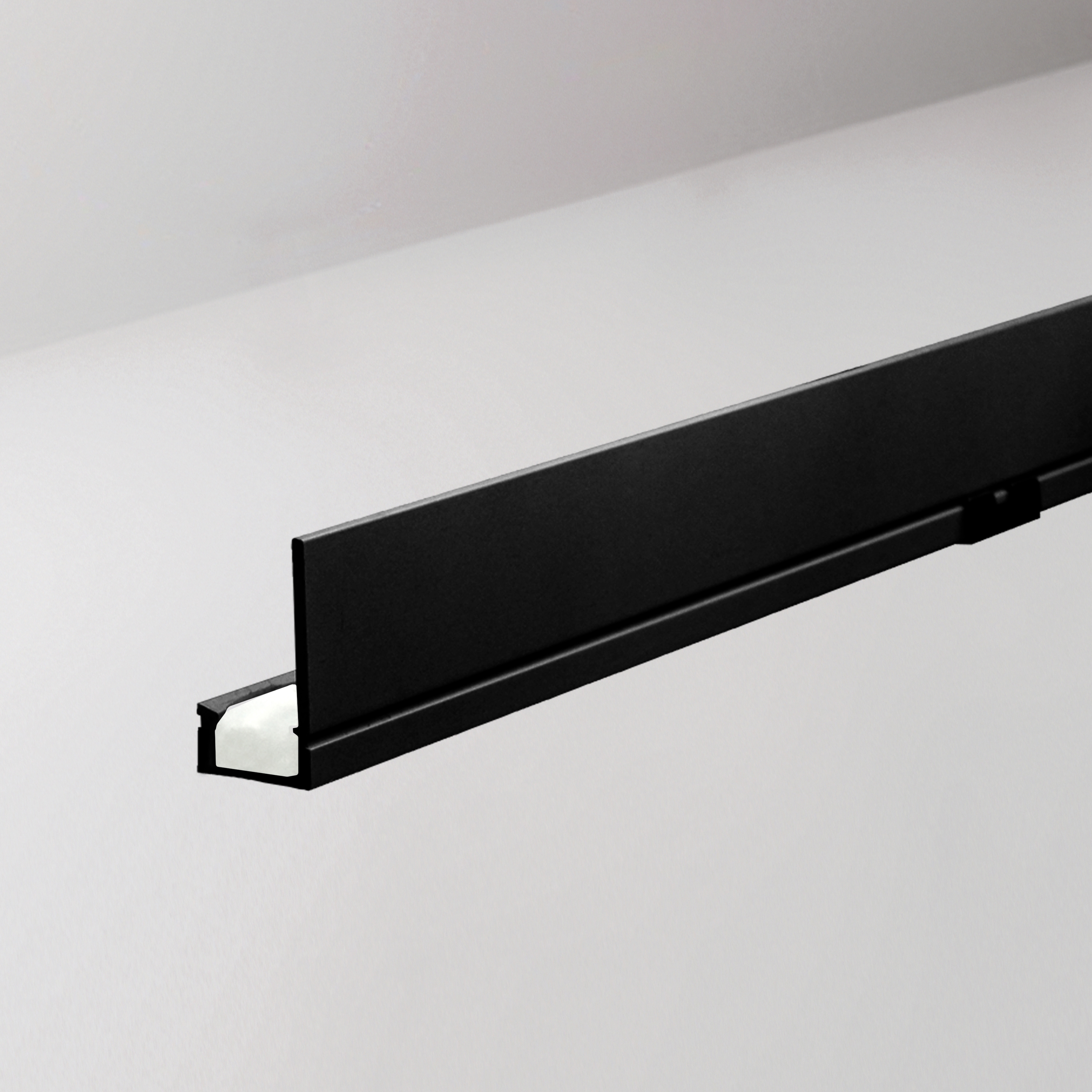 Mostra il prodotto Comis Line del produttore BRIGHT SPECIAL LIGHTING S.A.