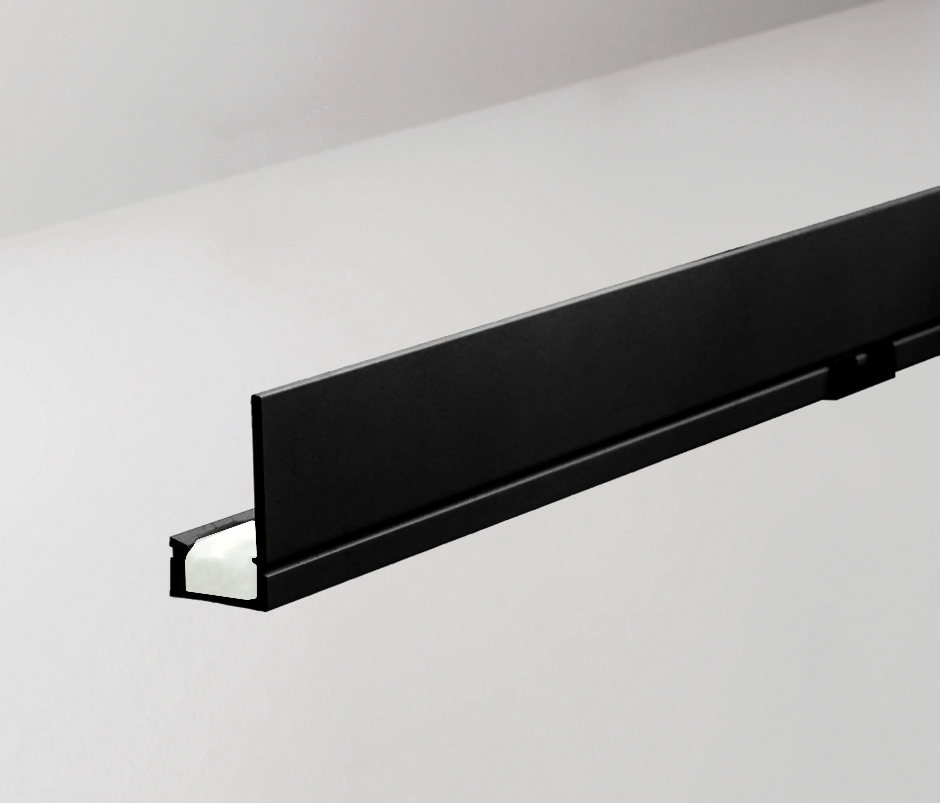 gallery-slide-0