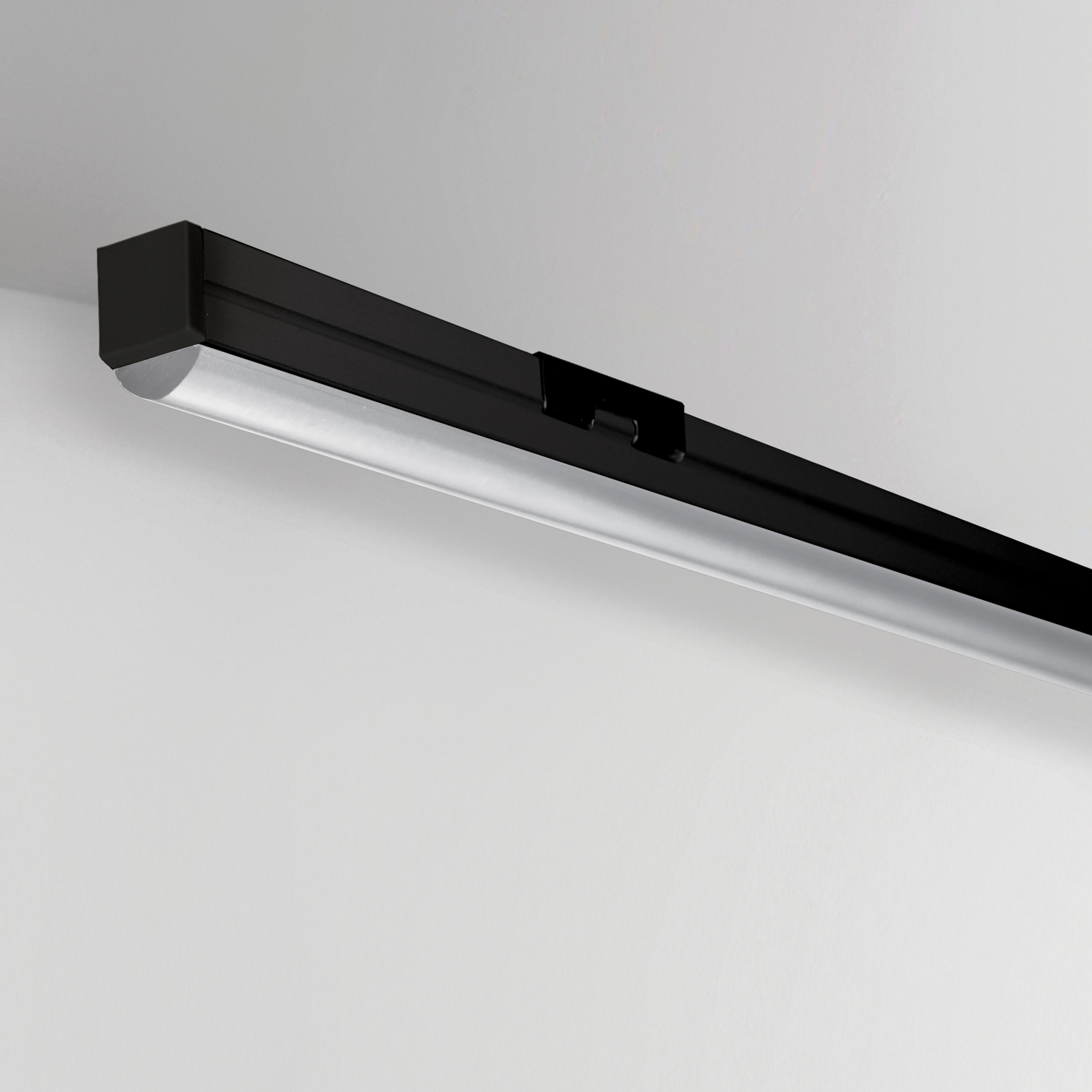 Display product Comis Out Lens Tape LED from manufacturer BRIGHT SPECIAL LIGHTING S.A.