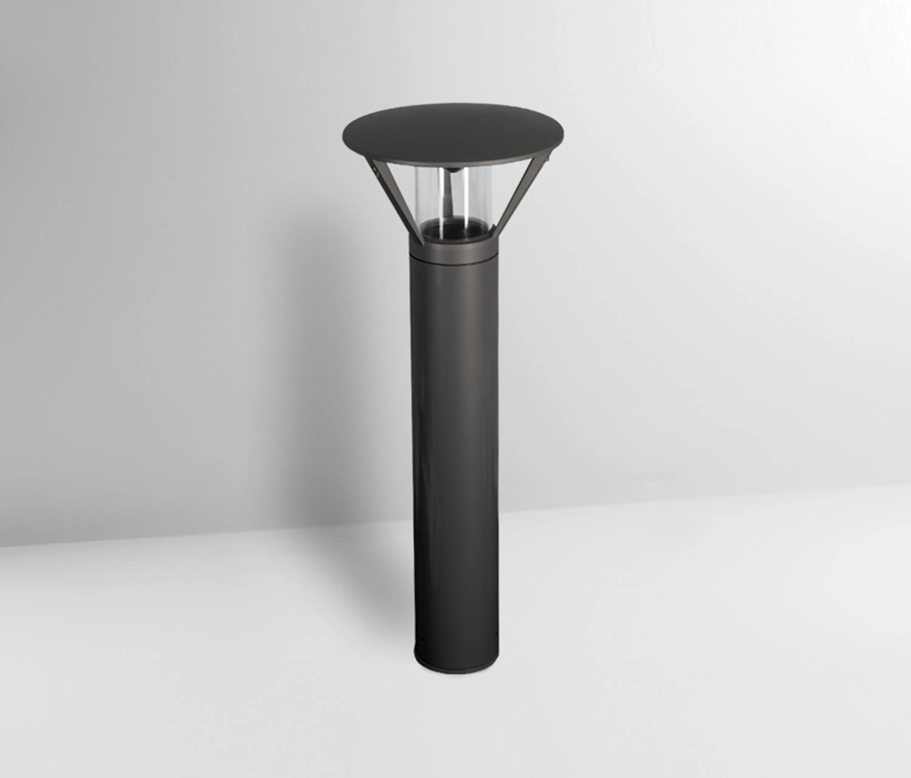 BRIGHT SPECIAL LIGHTING S.A. - Copia Smooth