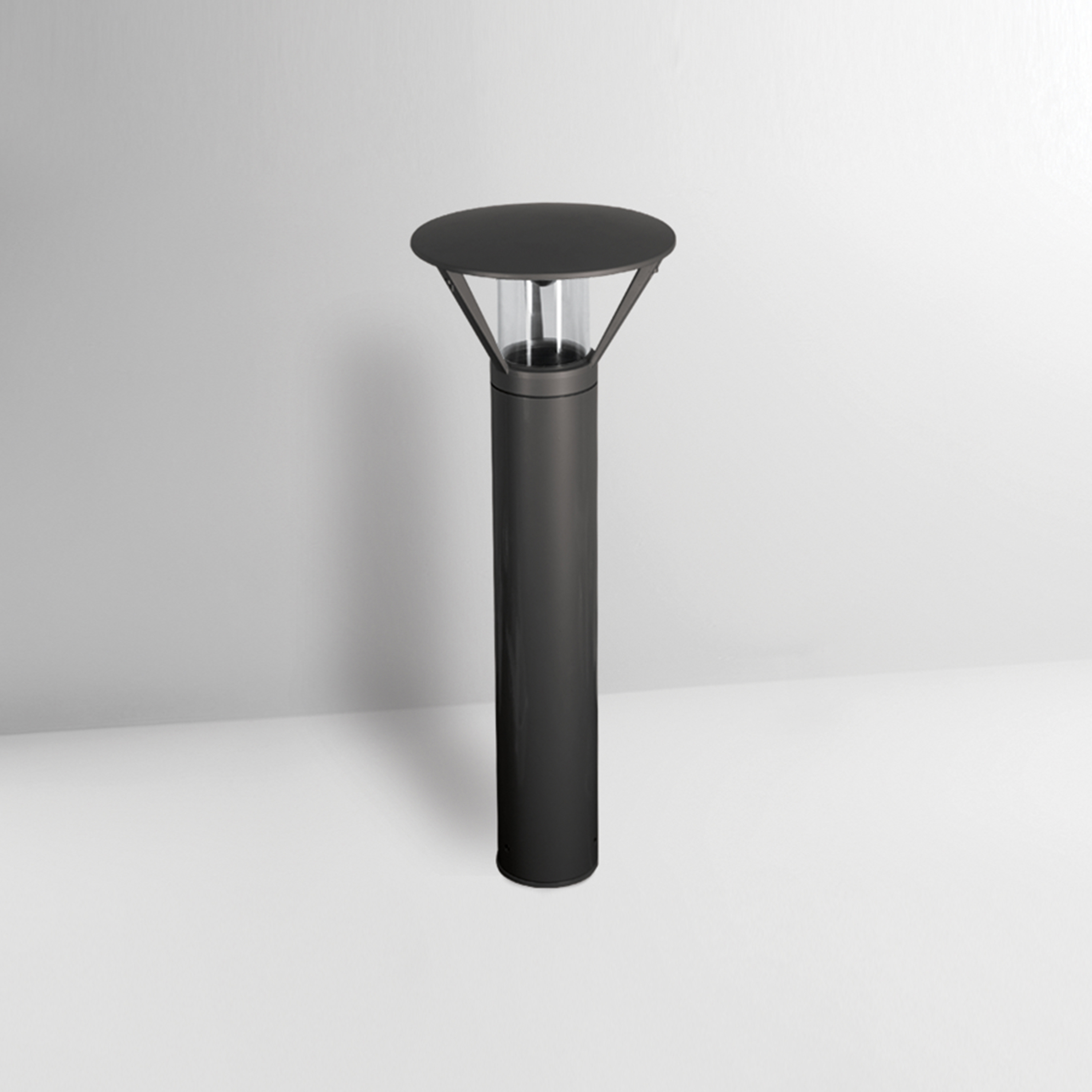 Produkt Copia Smooth des Herstellers BRIGHT SPECIAL LIGHTING S.A. anzeigen