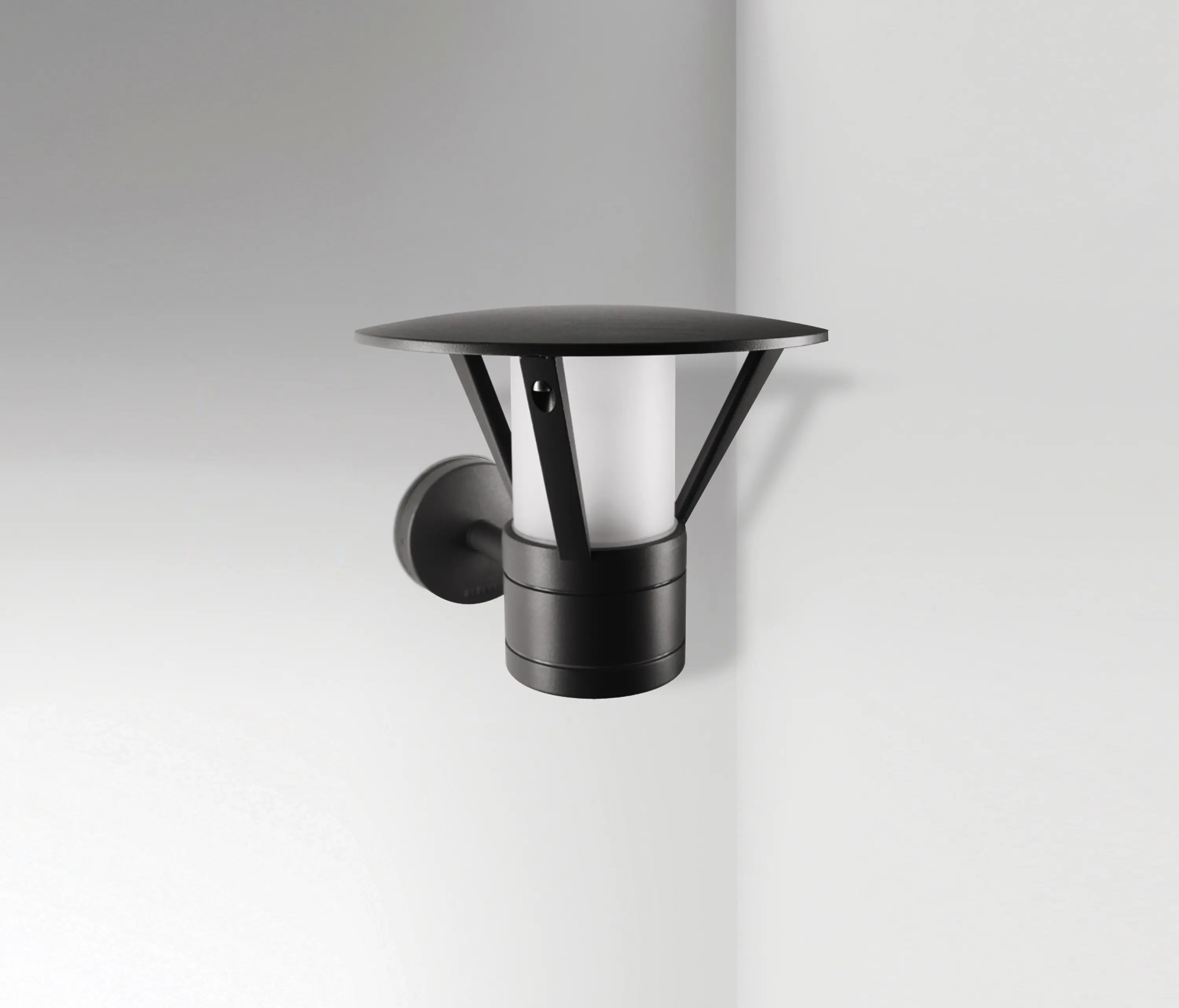 BRIGHT SPECIAL LIGHTING S.A. - Copia Wall DZ
