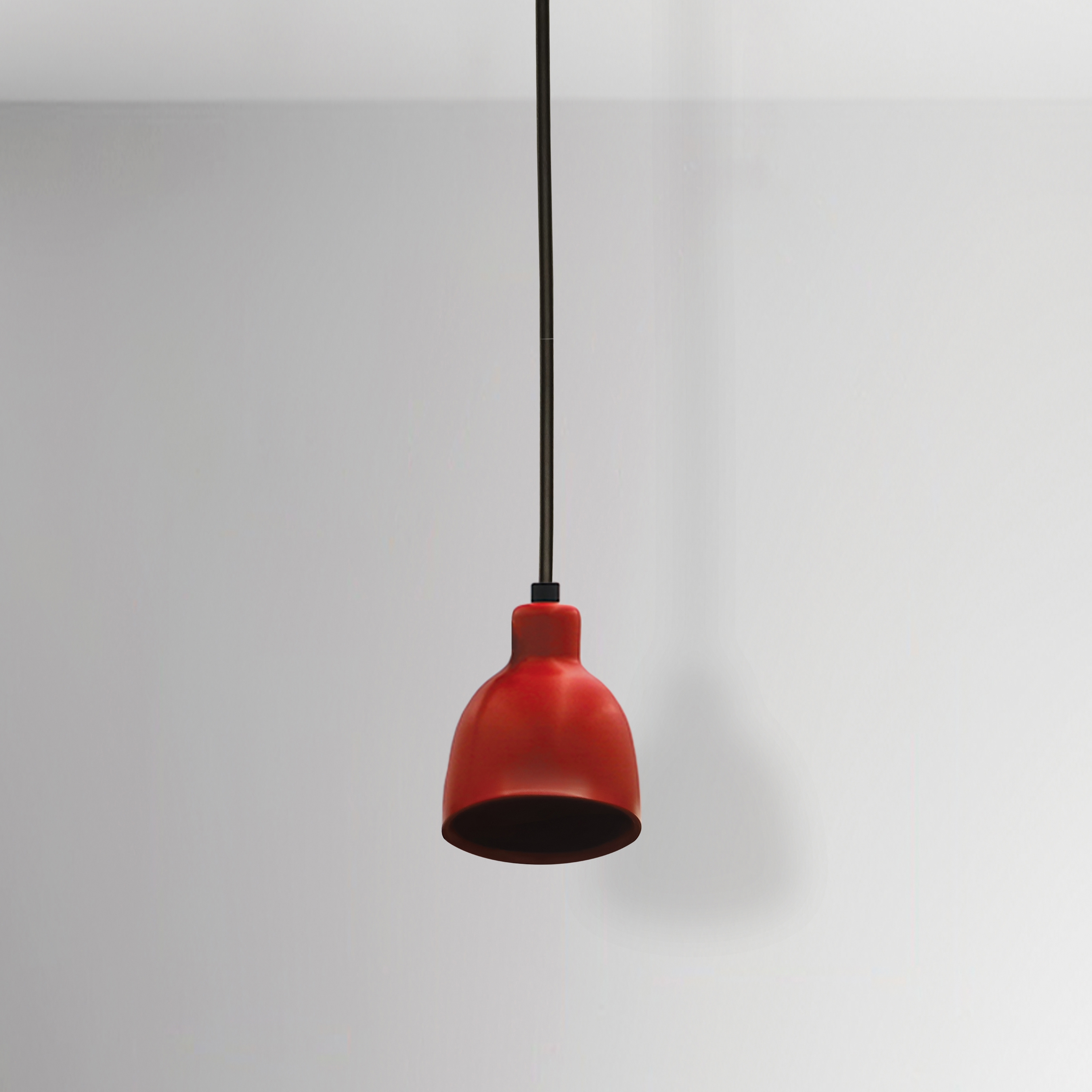 Display product Cup Small SP from manufacturer BRIGHT SPECIAL LIGHTING S.A.