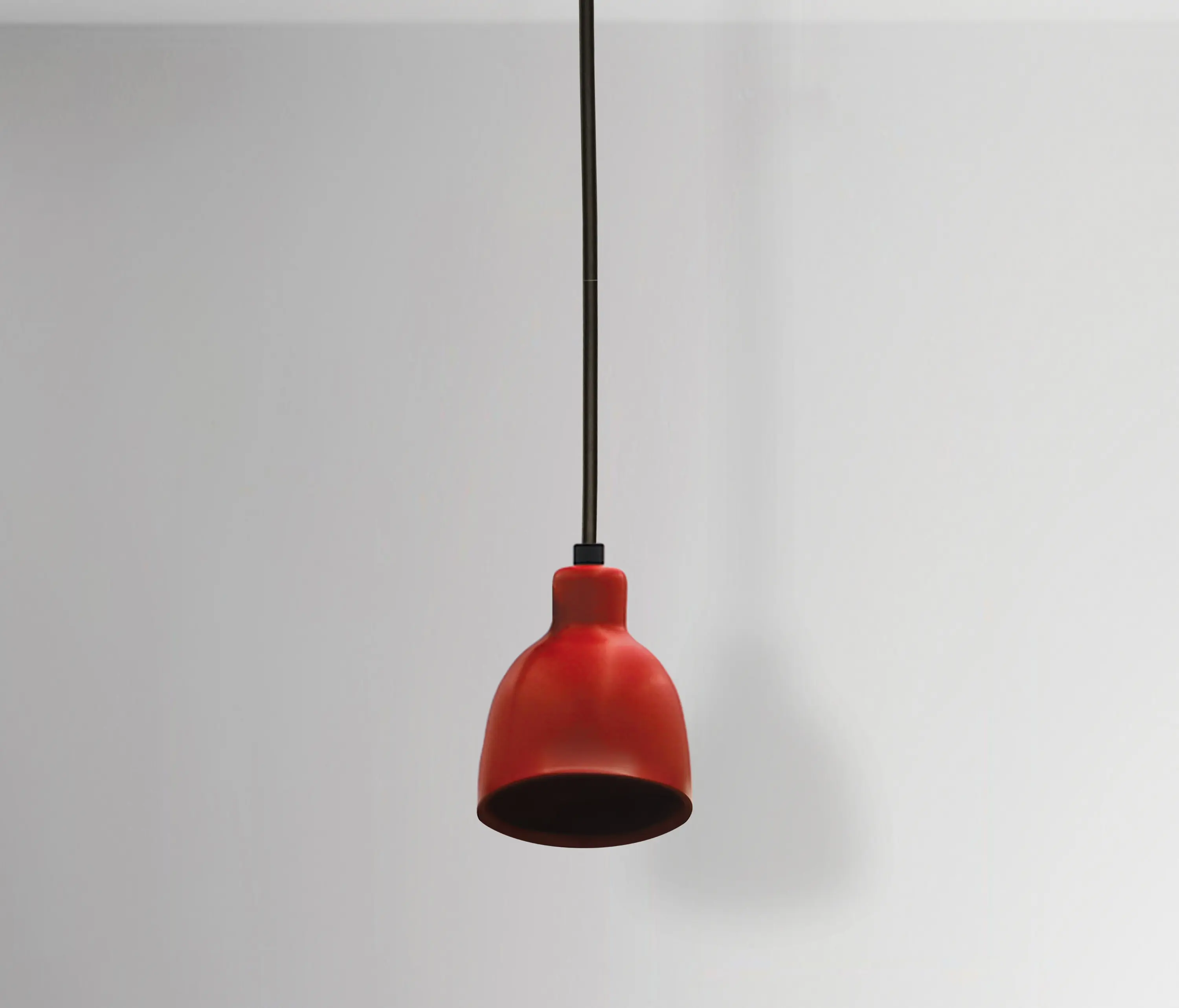 BRIGHT SPECIAL LIGHTING S.A. - Cup Small SP