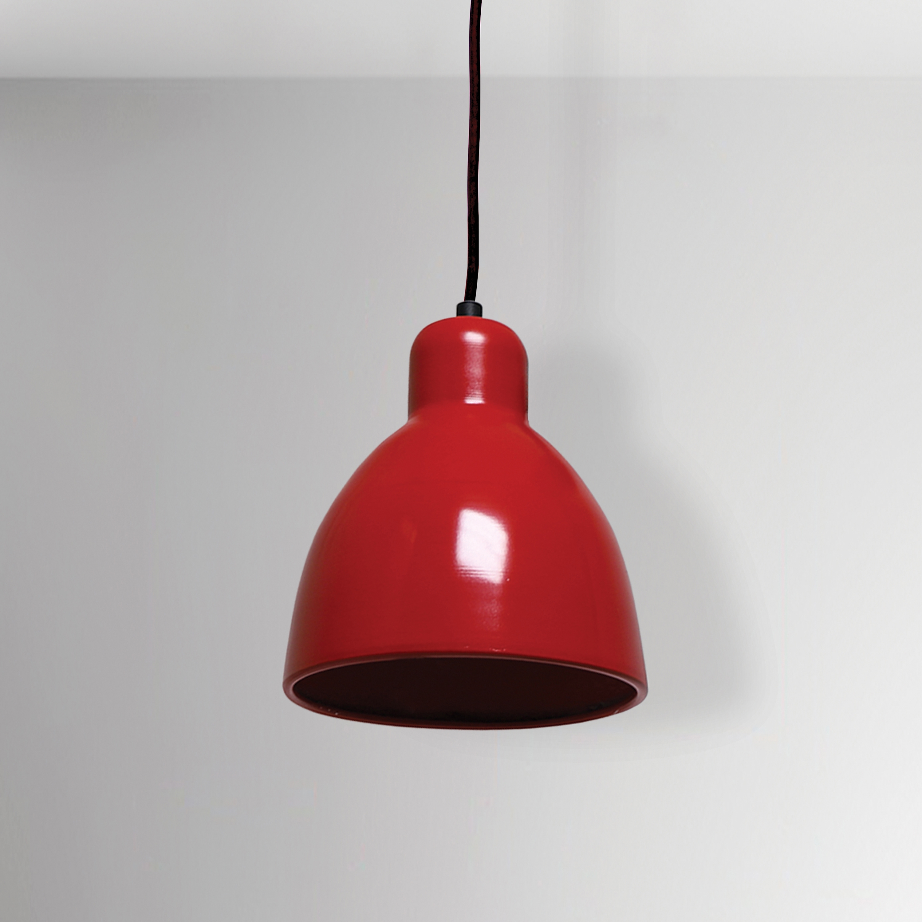 Display product Cup SP from manufacturer BRIGHT SPECIAL LIGHTING S.A.