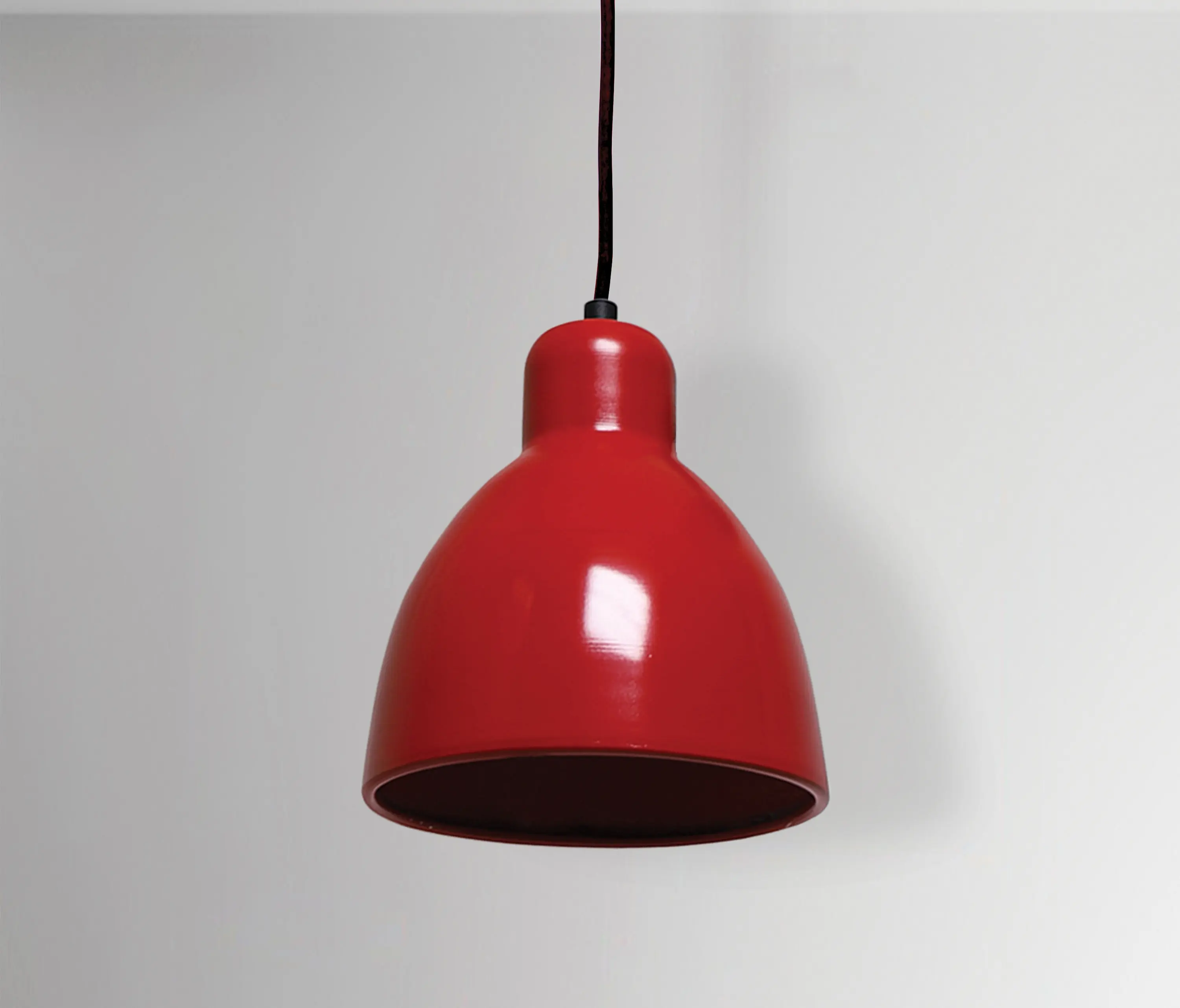 BRIGHT SPECIAL LIGHTING S.A. - Cup SP