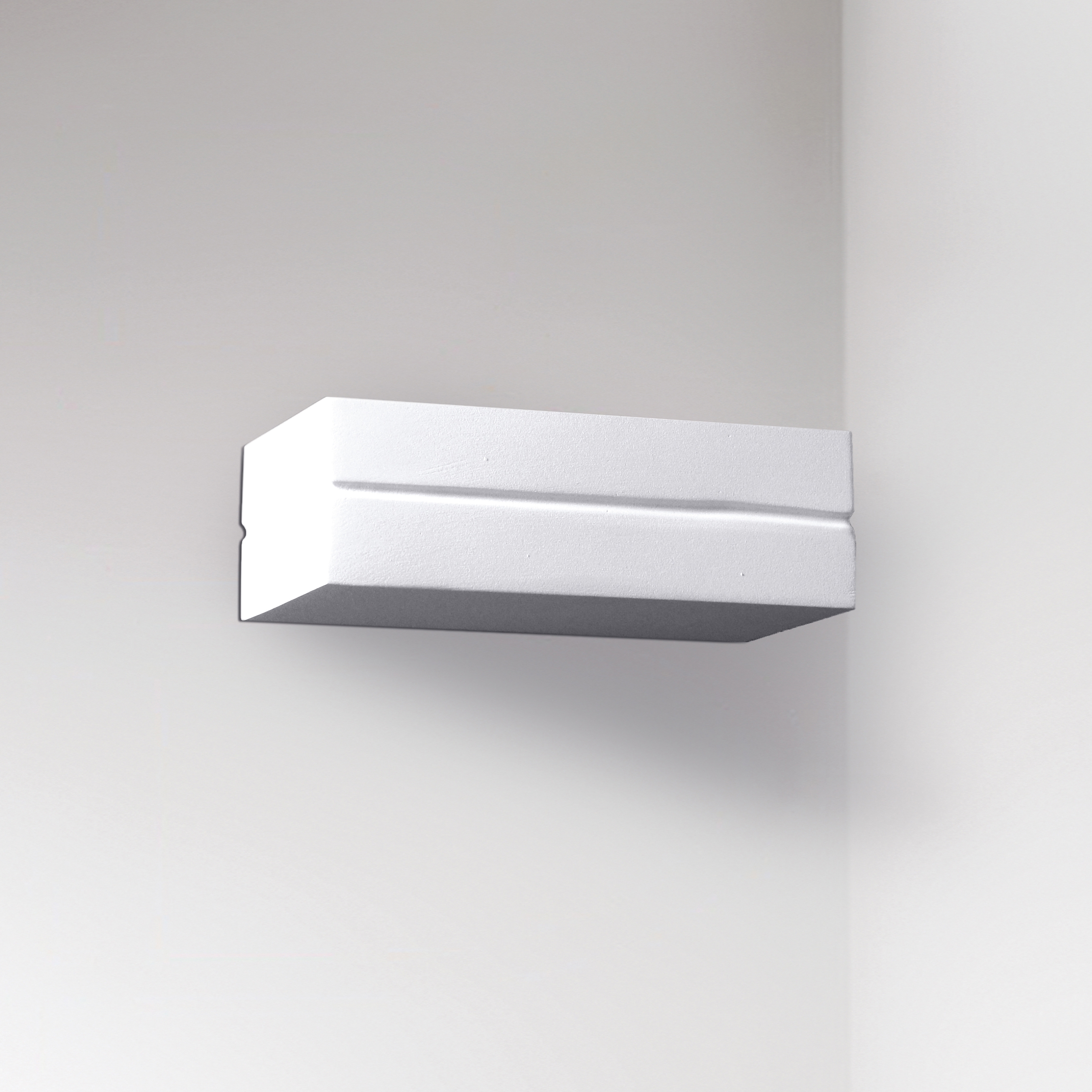 Produkt Deus B des Herstellers BRIGHT SPECIAL LIGHTING S.A. anzeigen