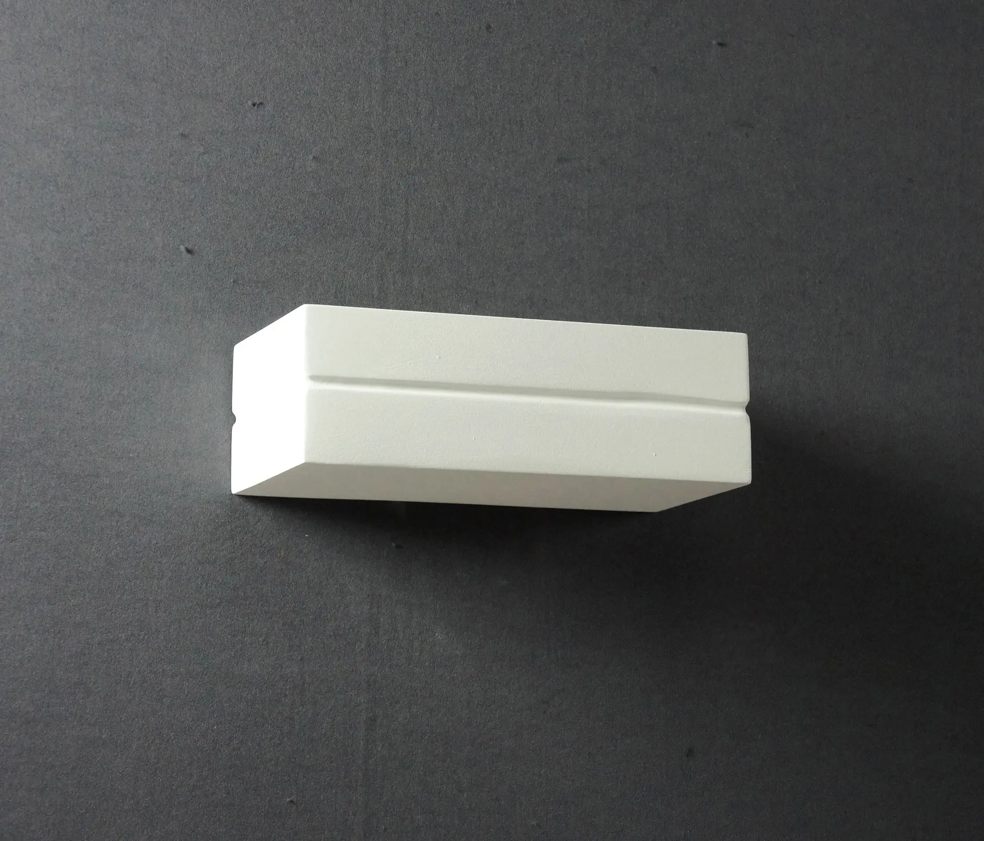 BRIGHT SPECIAL LIGHTING S.A. - Deus B