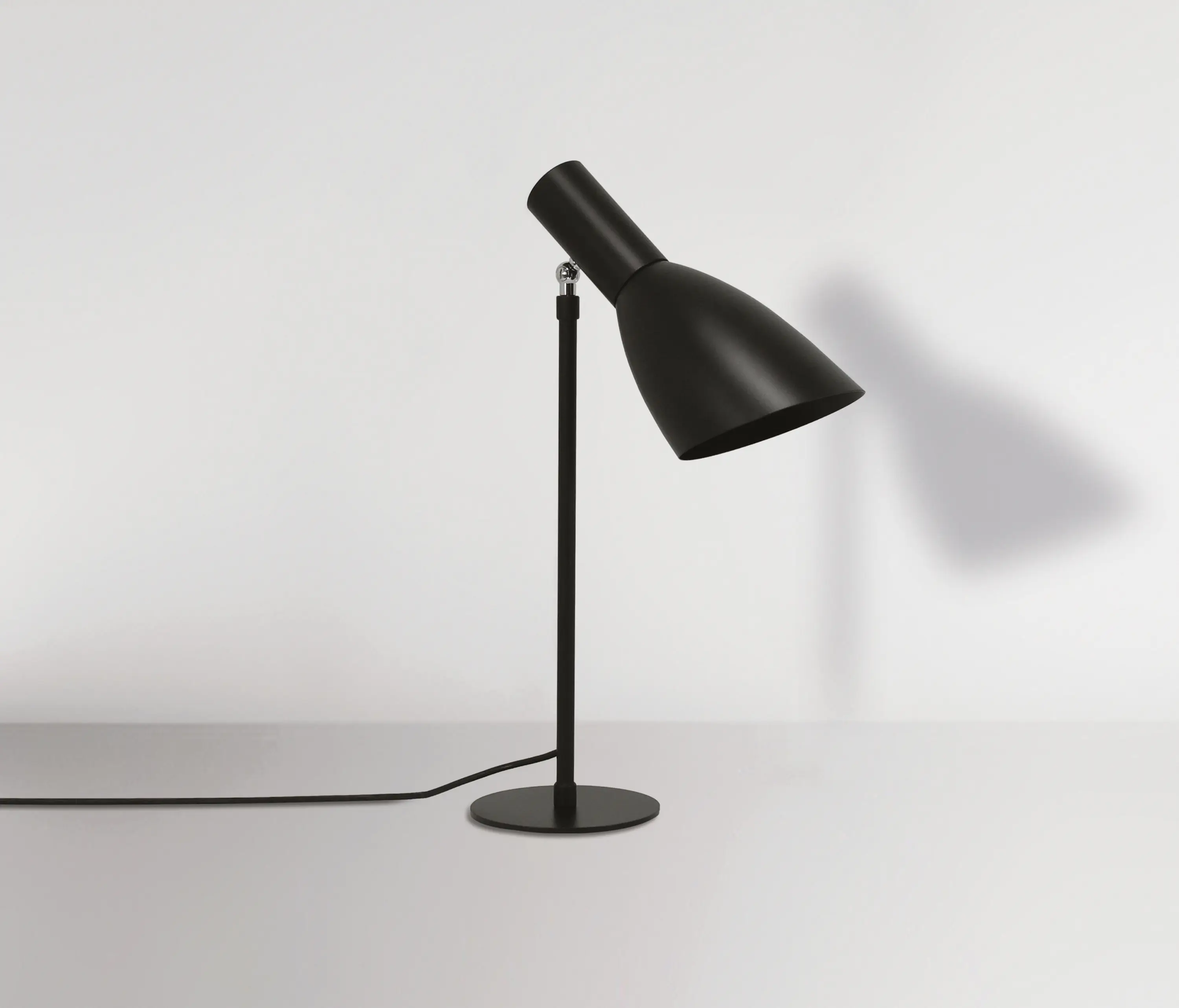 BRIGHT SPECIAL LIGHTING S.A. - Done 4 Table