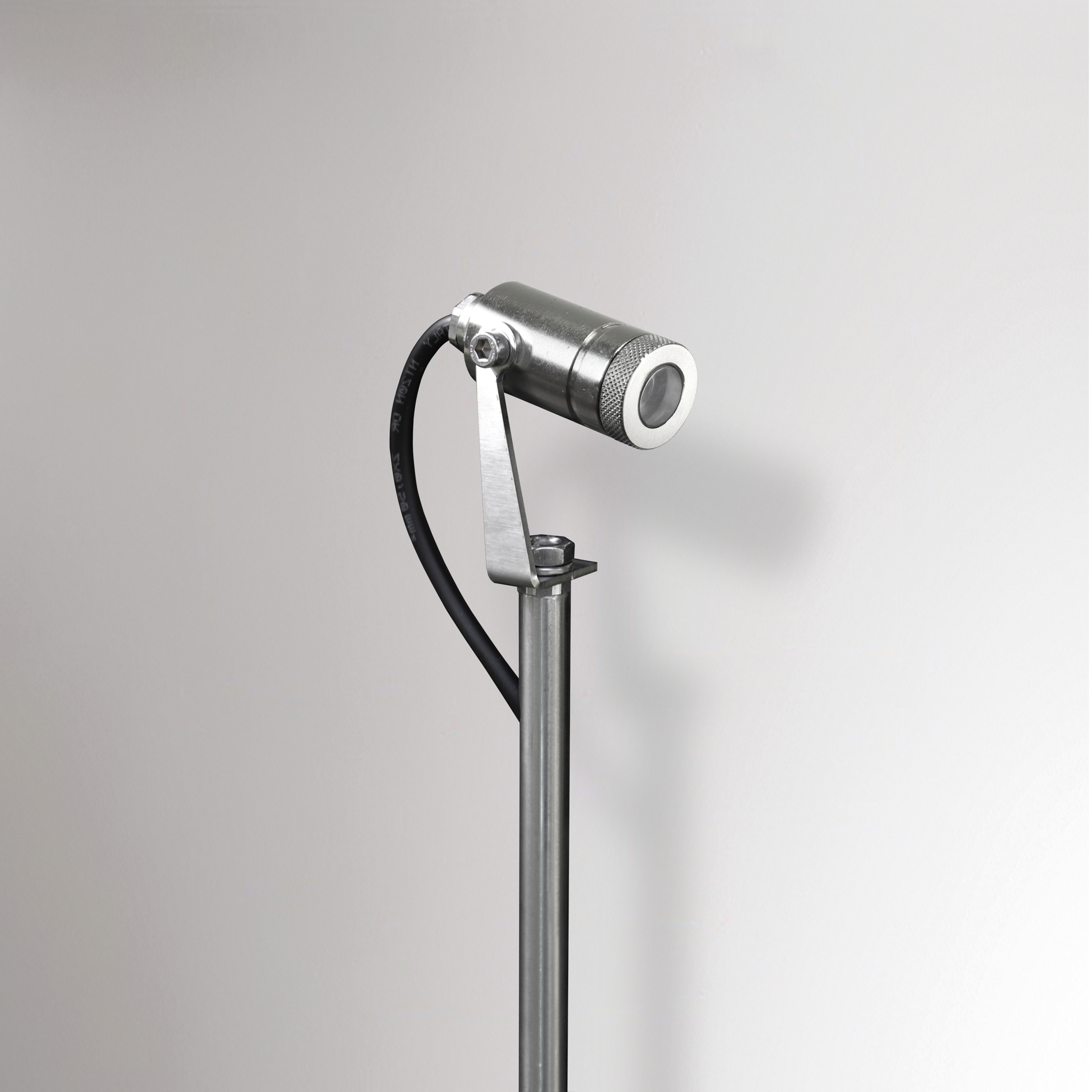 Display product Fama Out Spot DZ from manufacturer BRIGHT SPECIAL LIGHTING S.A.
