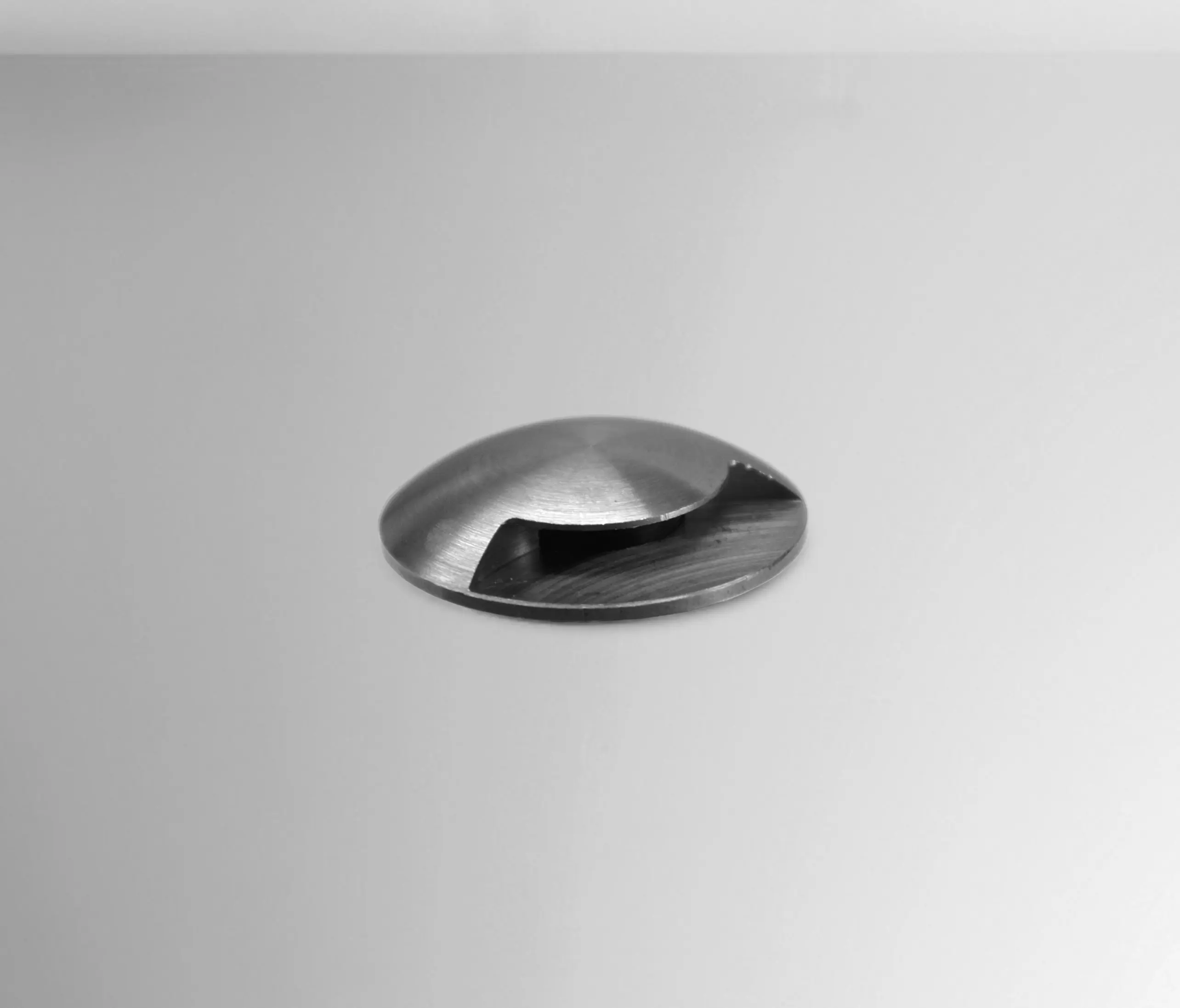 BRIGHT SPECIAL LIGHTING S.A. - Fama Steps 1