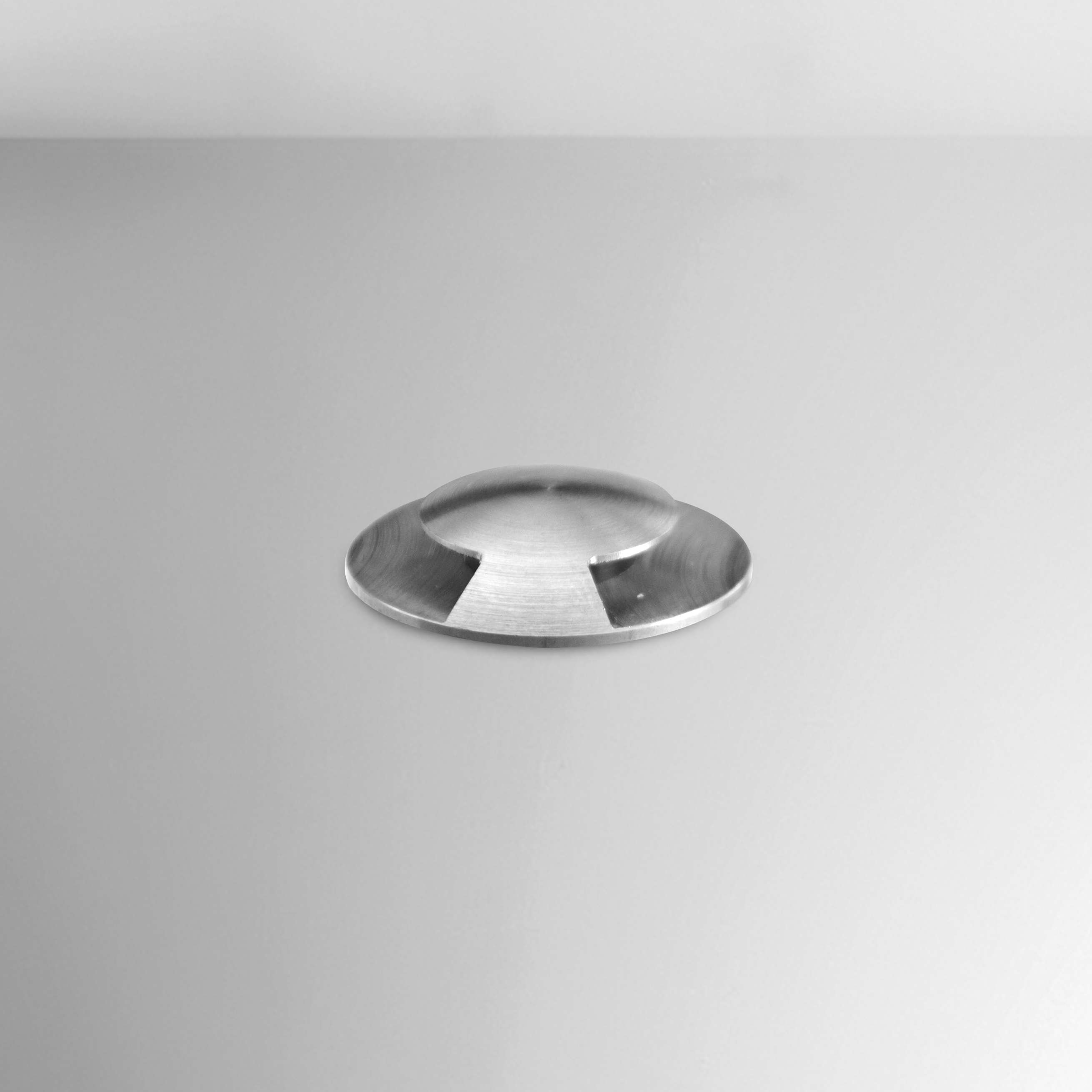 Produkt Fama Steps 2 des Herstellers BRIGHT SPECIAL LIGHTING S.A. anzeigen