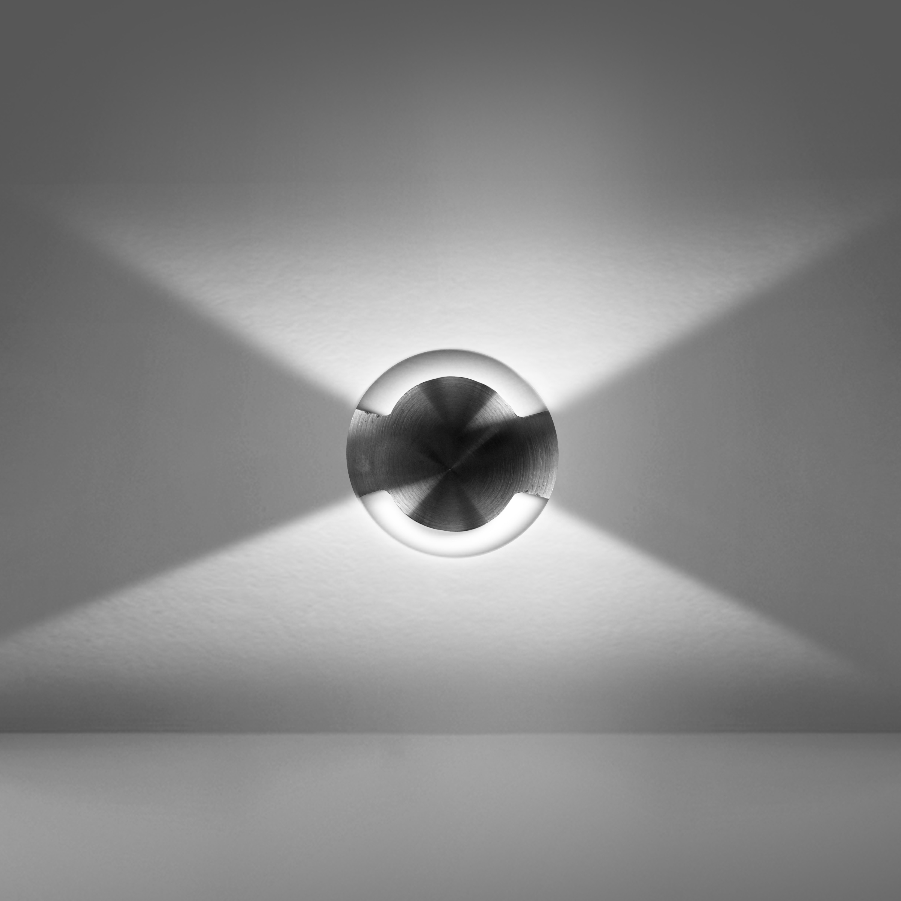 Display product Fama Steps 2 from manufacturer BRIGHT SPECIAL LIGHTING S.A.