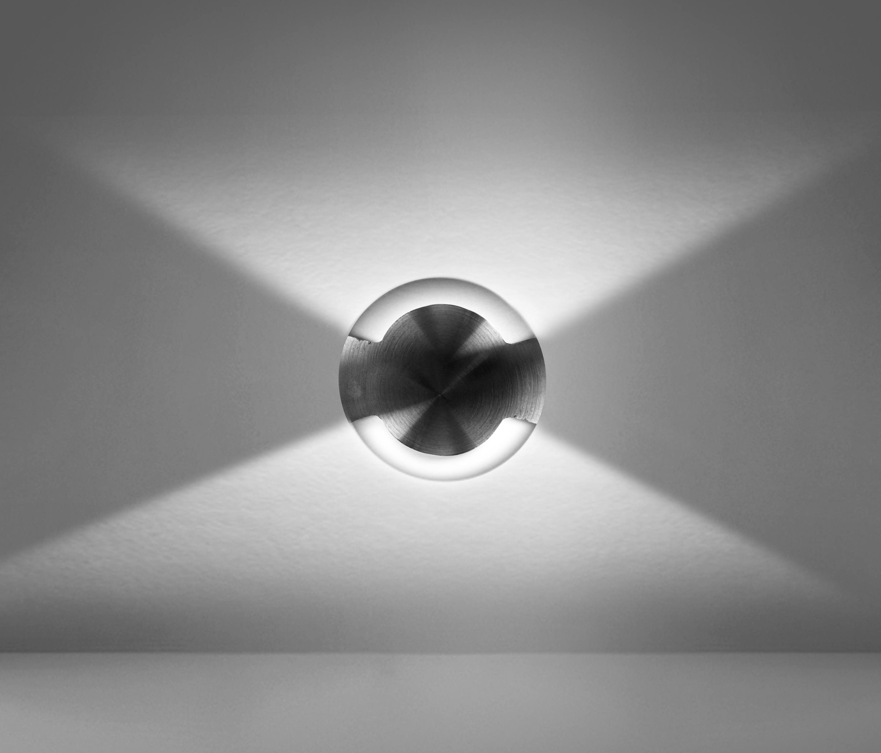 Produkt Fama Steps 2 des Herstellers BRIGHT SPECIAL LIGHTING S.A. anzeigen