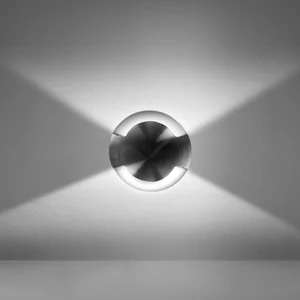 Produkt Fama Steps 2 des Herstellers BRIGHT SPECIAL LIGHTING S.A. anzeigen