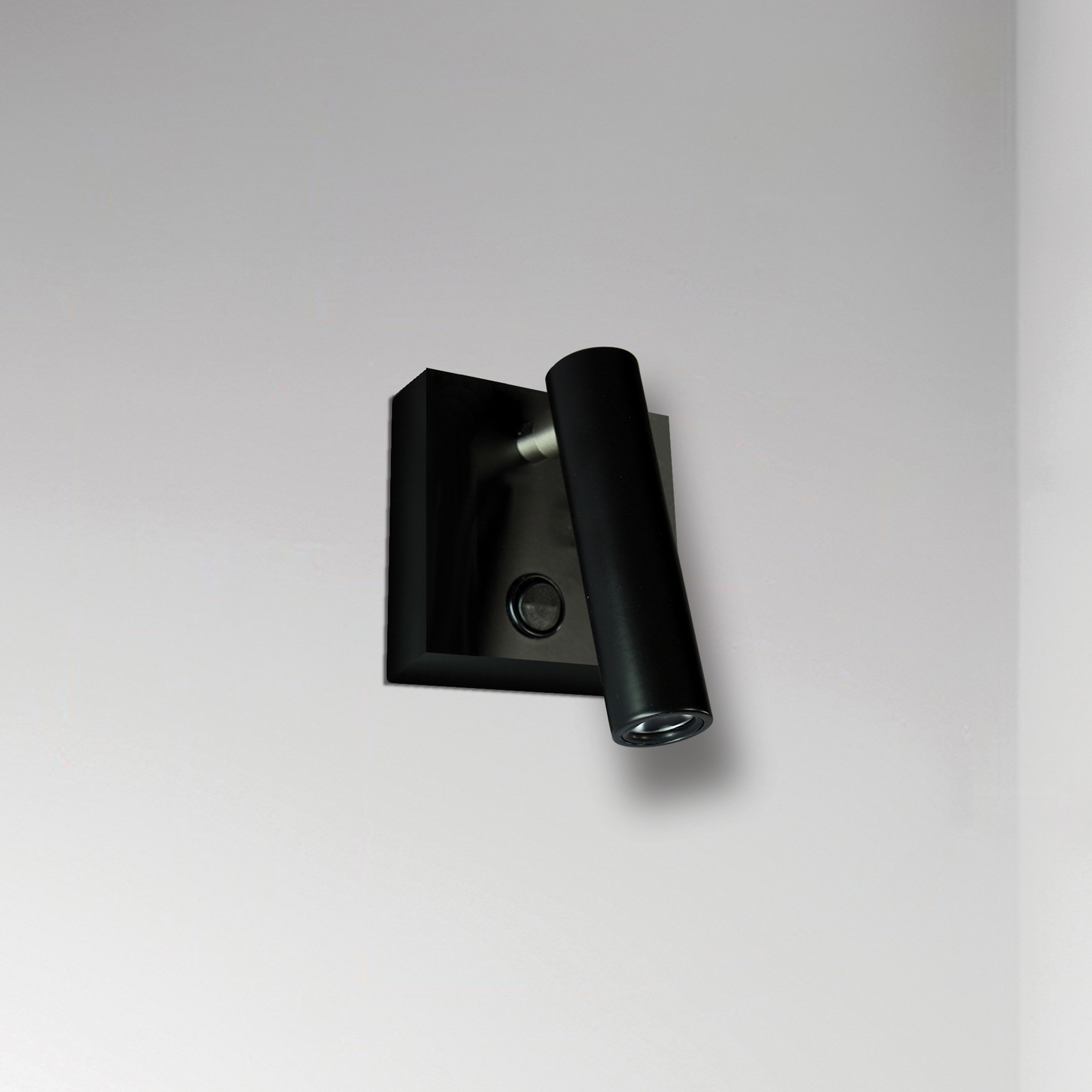 Display product Ferus 20 H.P.LED from manufacturer BRIGHT SPECIAL LIGHTING S.A.