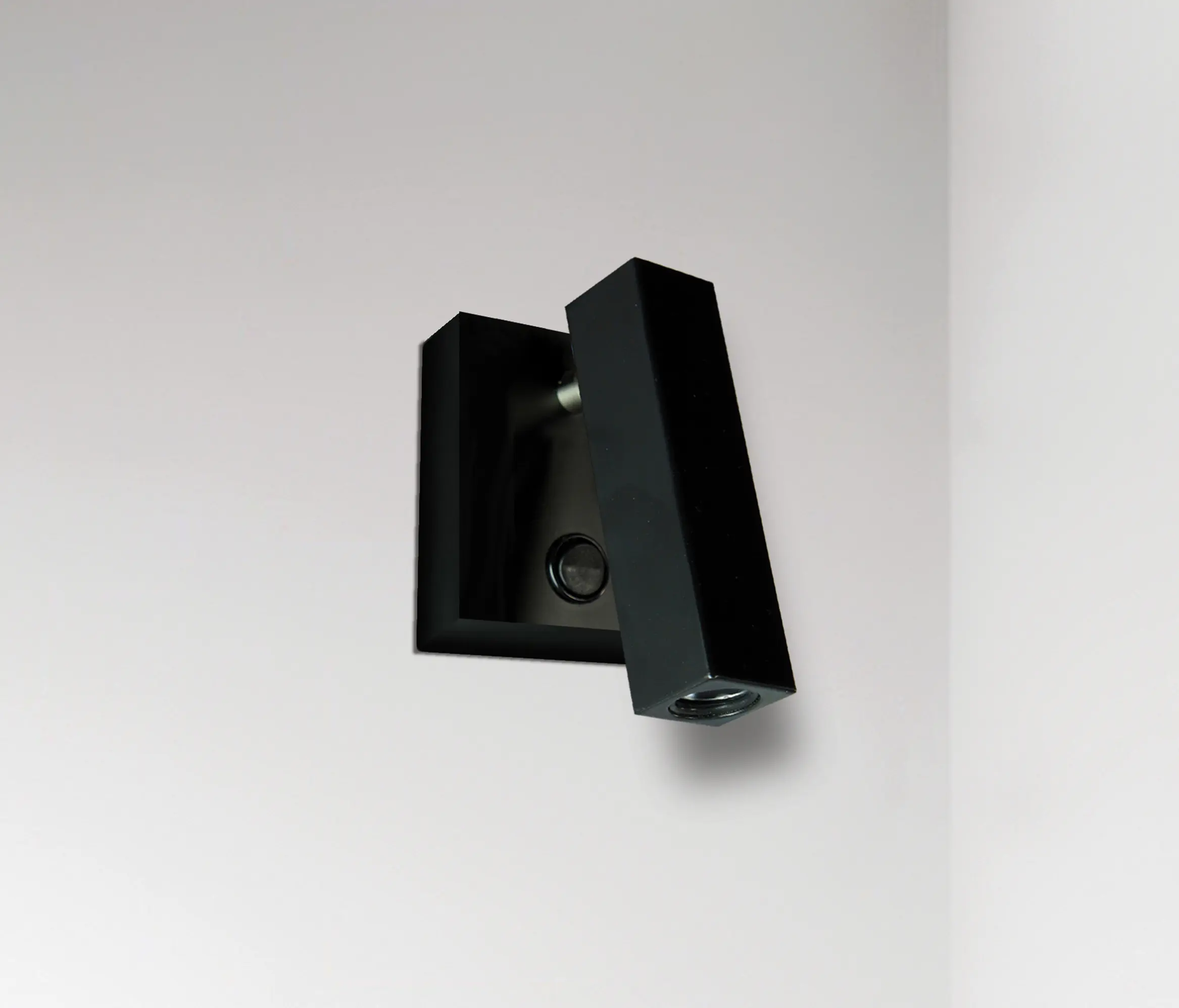 BRIGHT SPECIAL LIGHTING S.A. - Ferus 20 Square H.P.LED