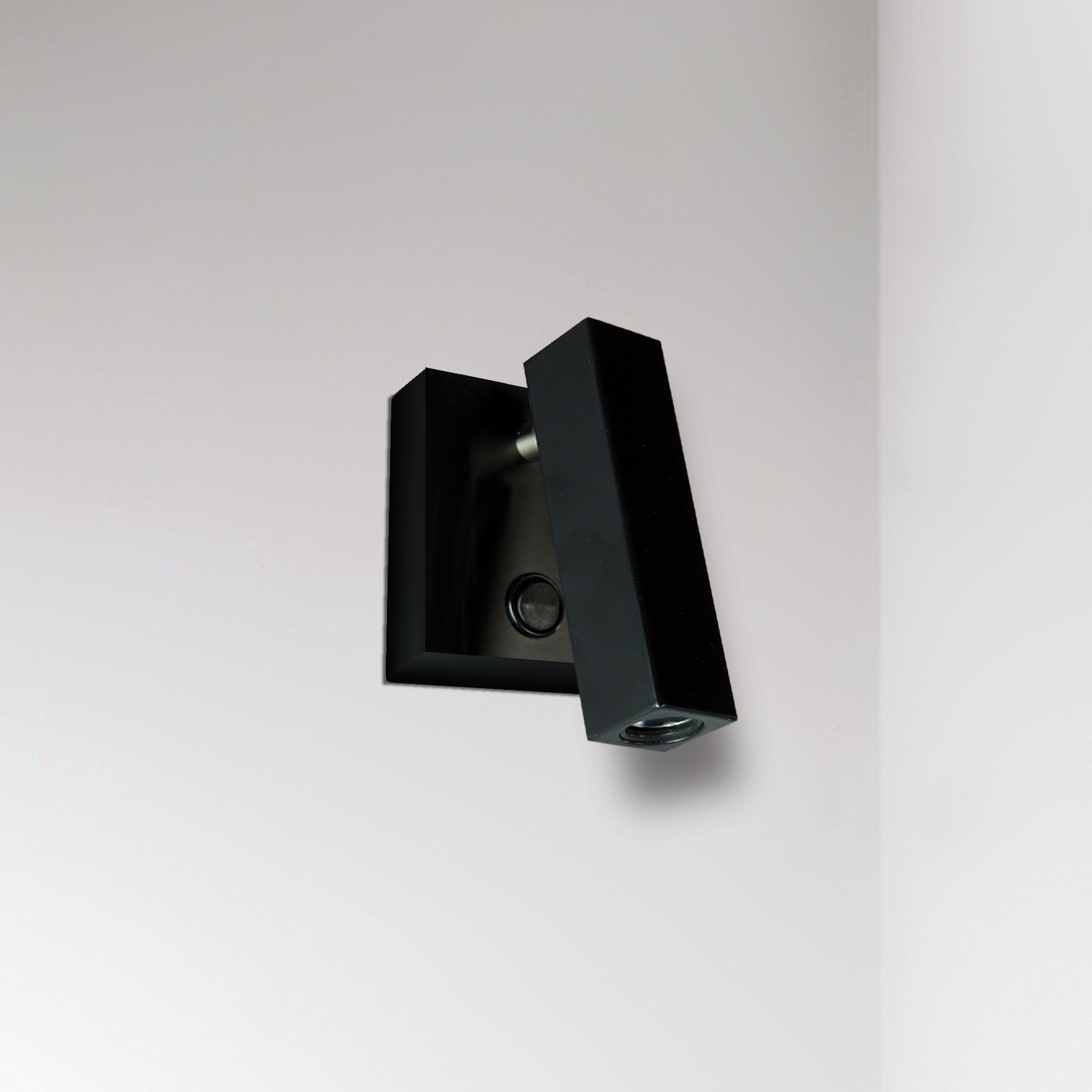 Afficher le produit Ferus 20 Square H.P.LED du fabricant BRIGHT SPECIAL LIGHTING S.A.