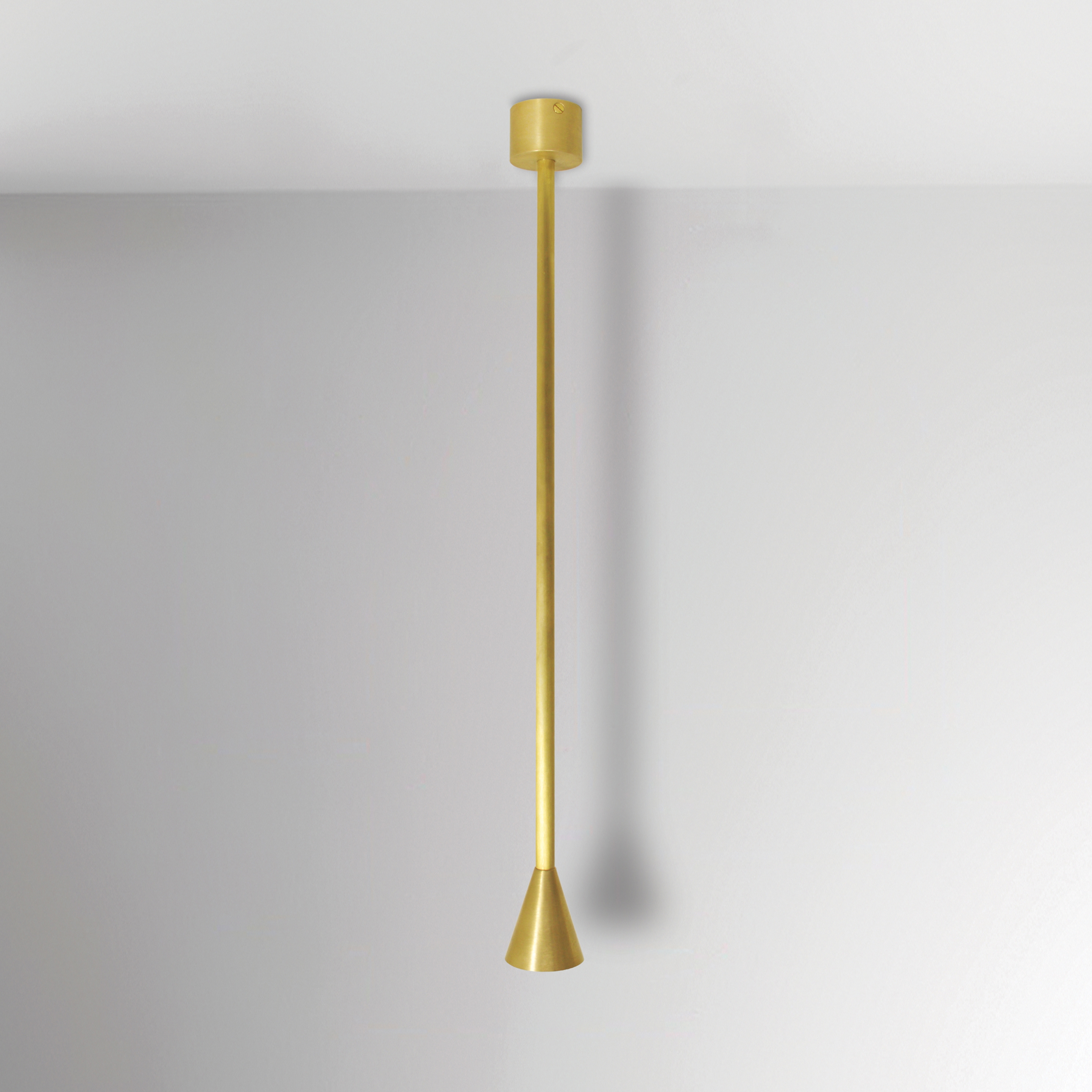 Display product Ferus 55 from manufacturer BRIGHT SPECIAL LIGHTING S.A.