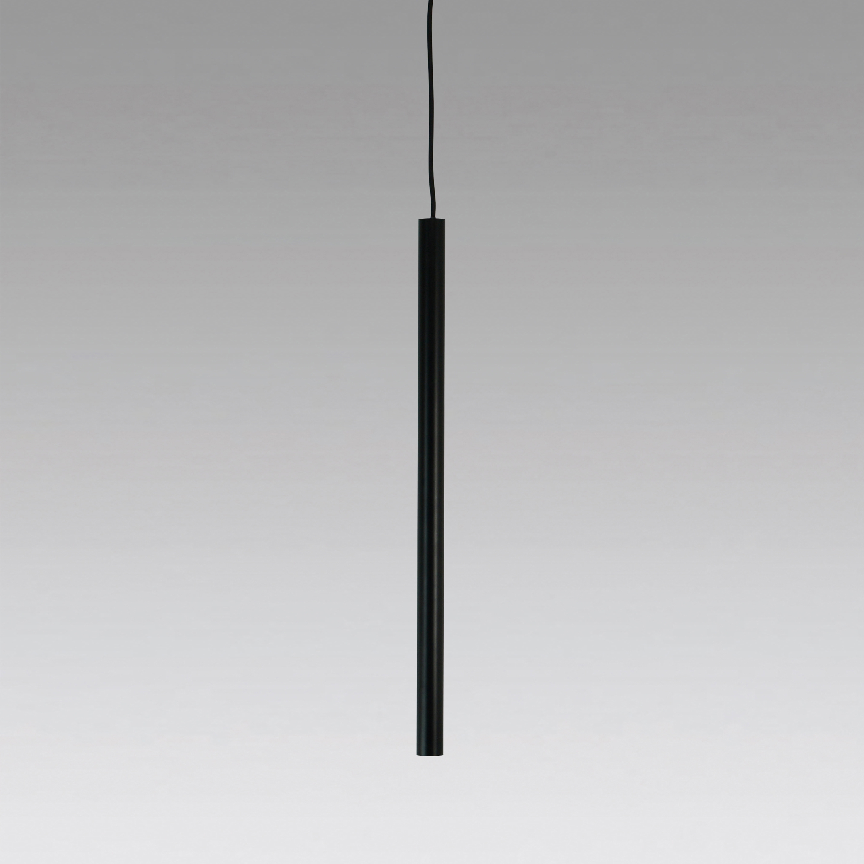 Ferus SP LED