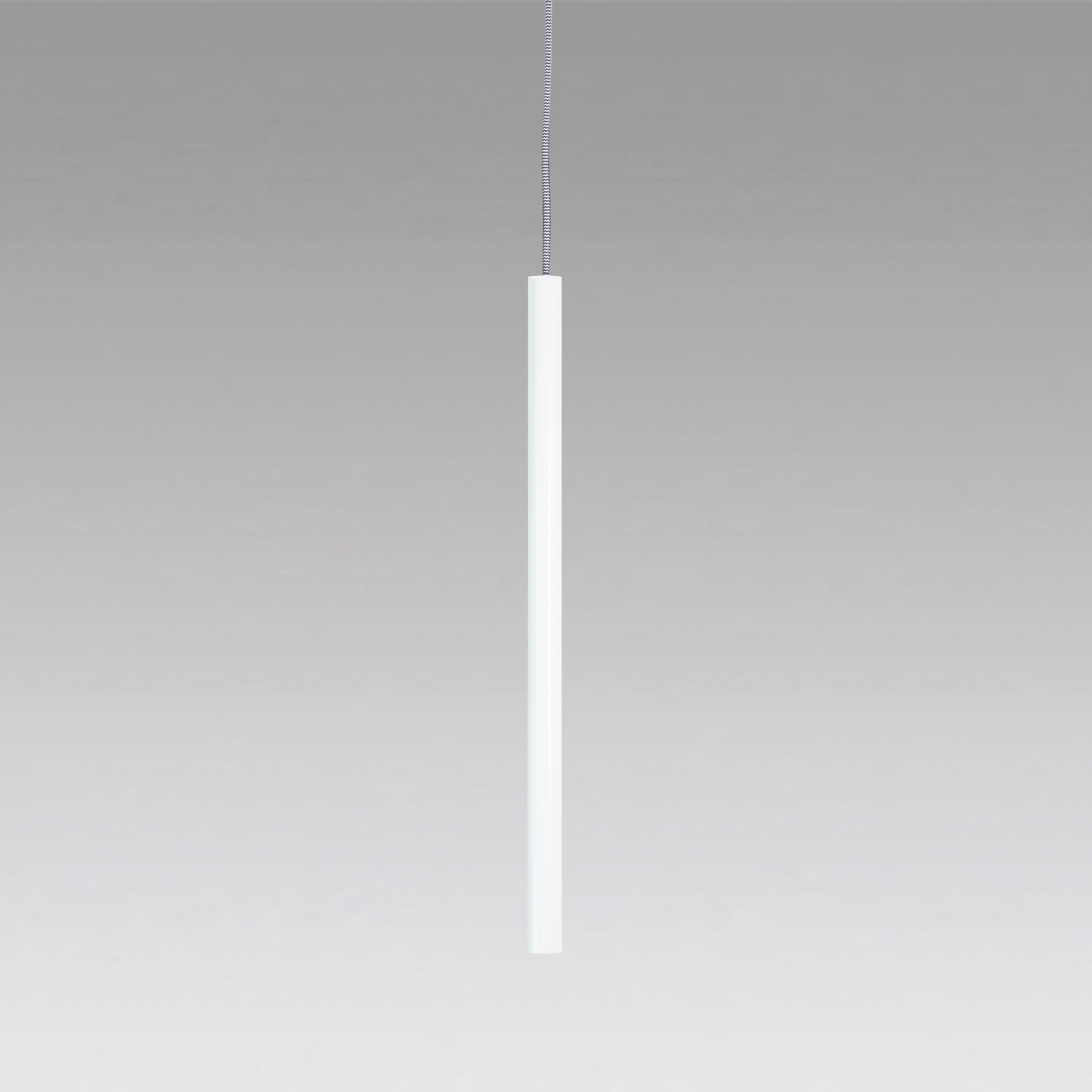 Mostra il prodotto Ferus SP LED del produttore BRIGHT SPECIAL LIGHTING S.A.