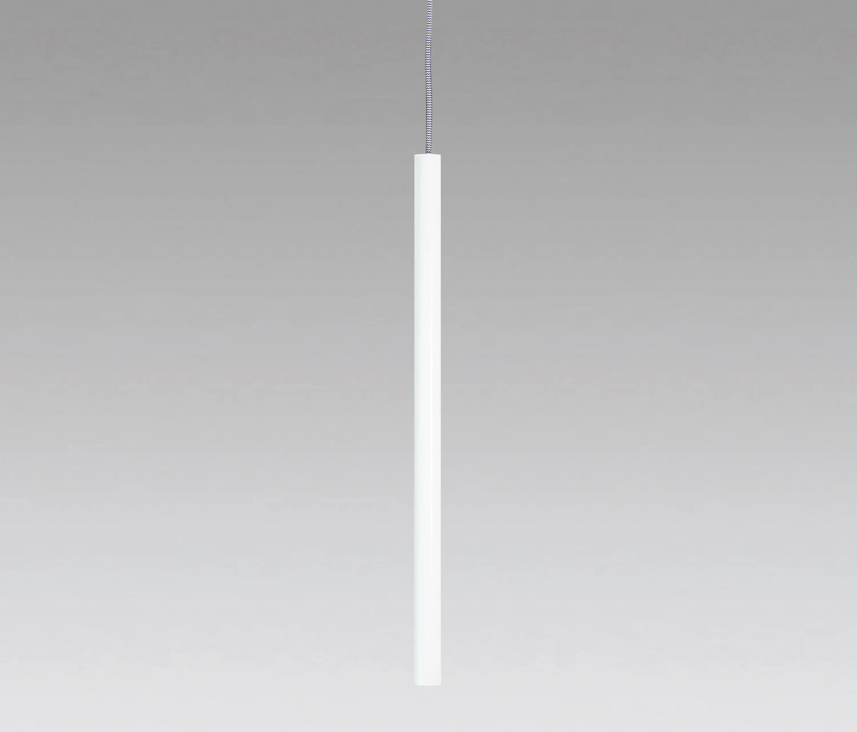 BRIGHT SPECIAL LIGHTING S.A. - Ferus SP LED