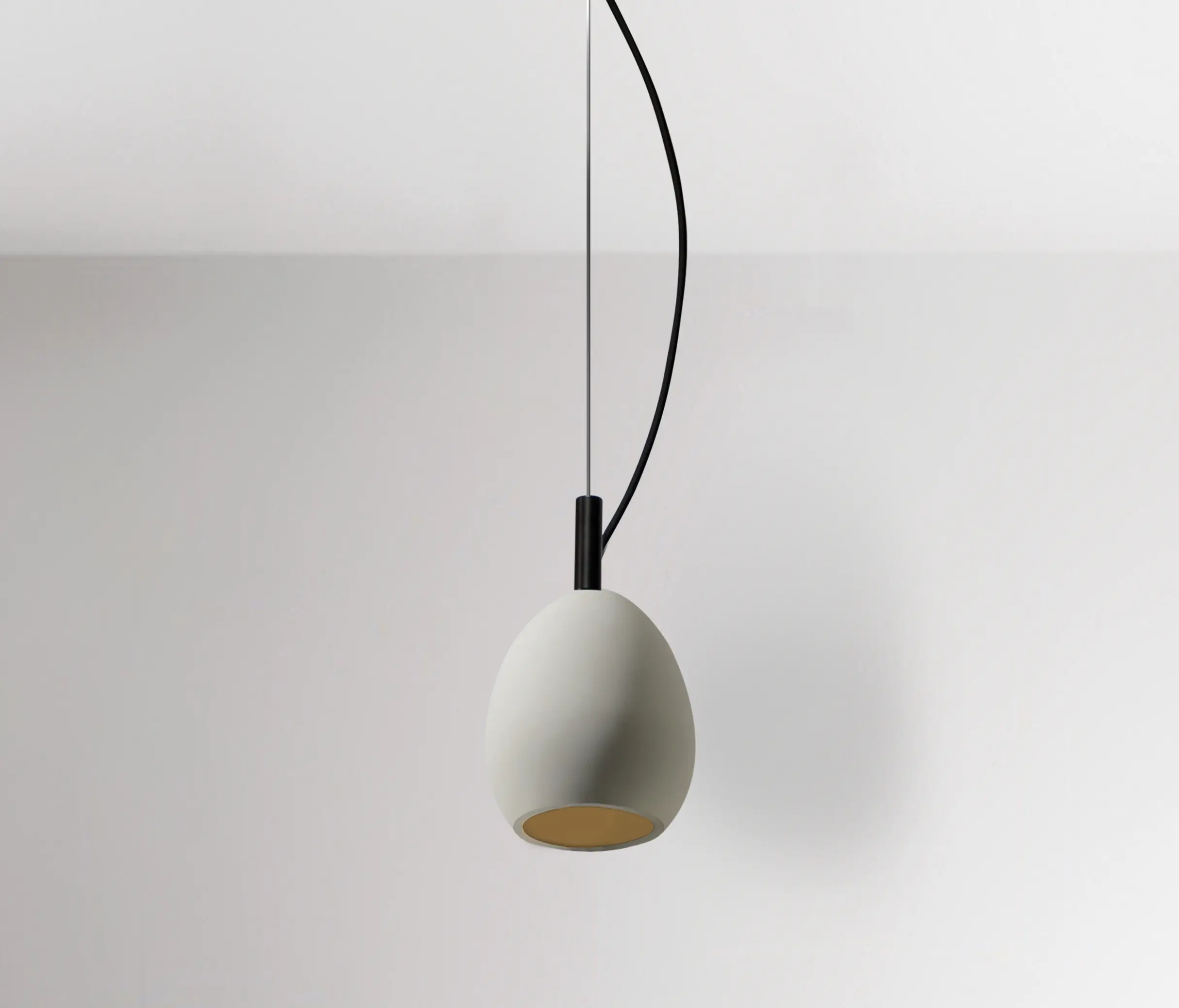 BRIGHT SPECIAL LIGHTING S.A. - Filia 1