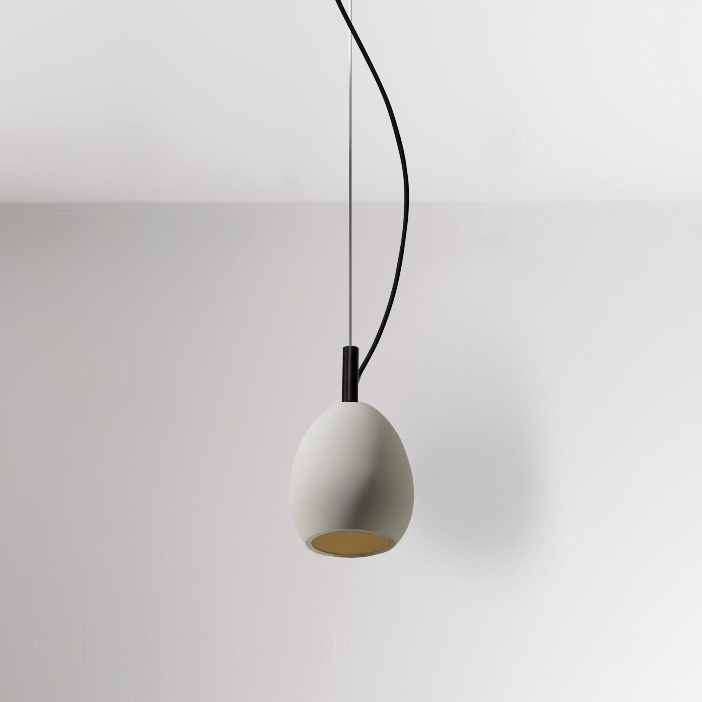 Display product Filia 1 from manufacturer BRIGHT SPECIAL LIGHTING S.A.