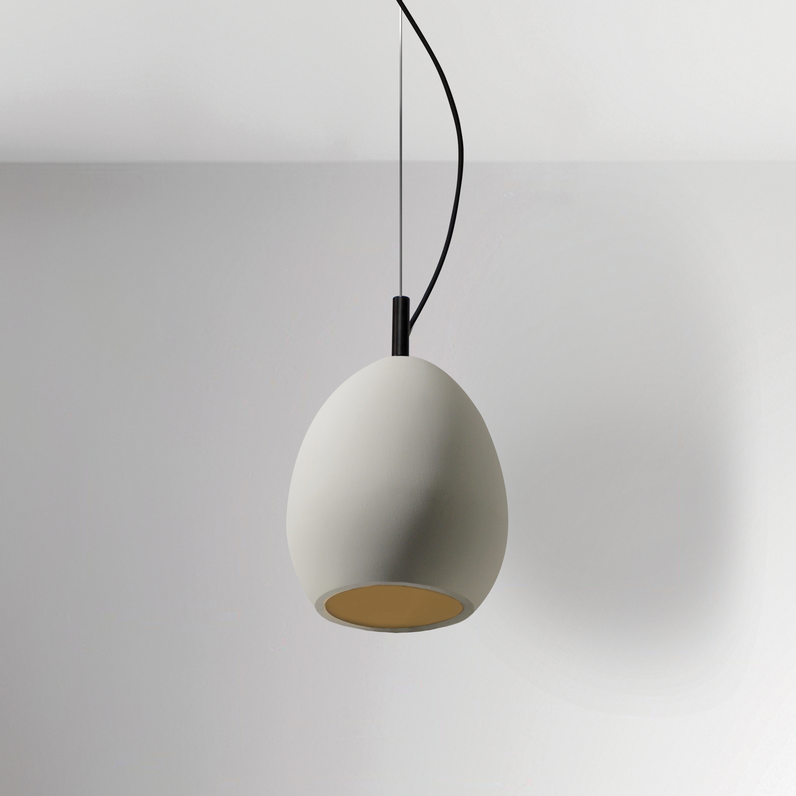 Mostrar el producto Filia 2 del fabricante BRIGHT SPECIAL LIGHTING S.A.