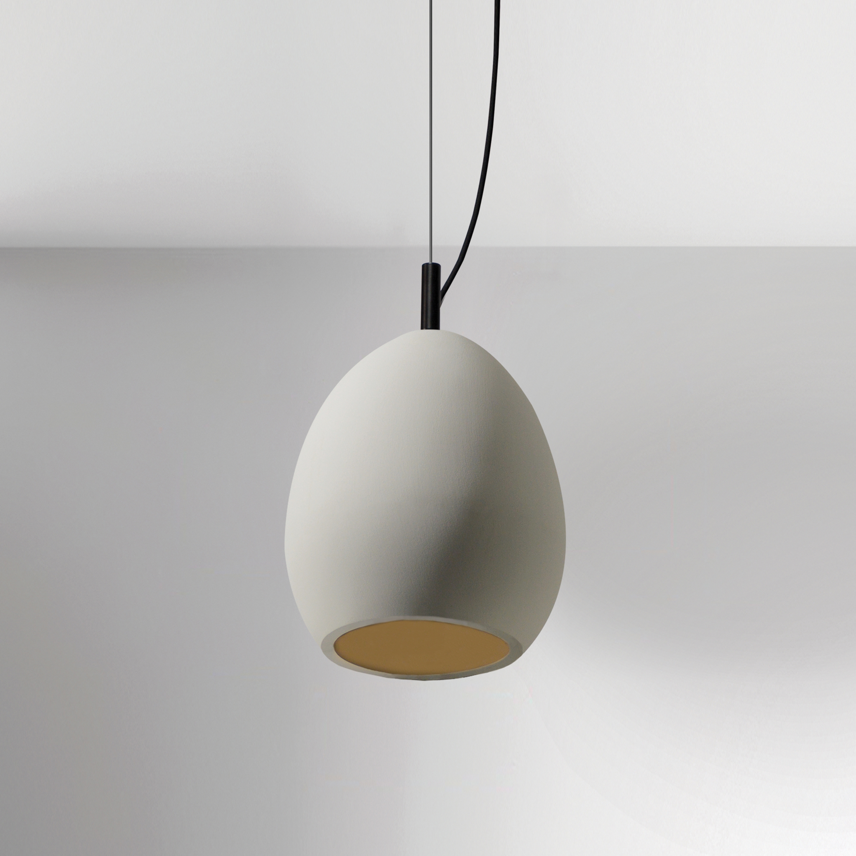 Display product Filia 3 from manufacturer BRIGHT SPECIAL LIGHTING S.A.