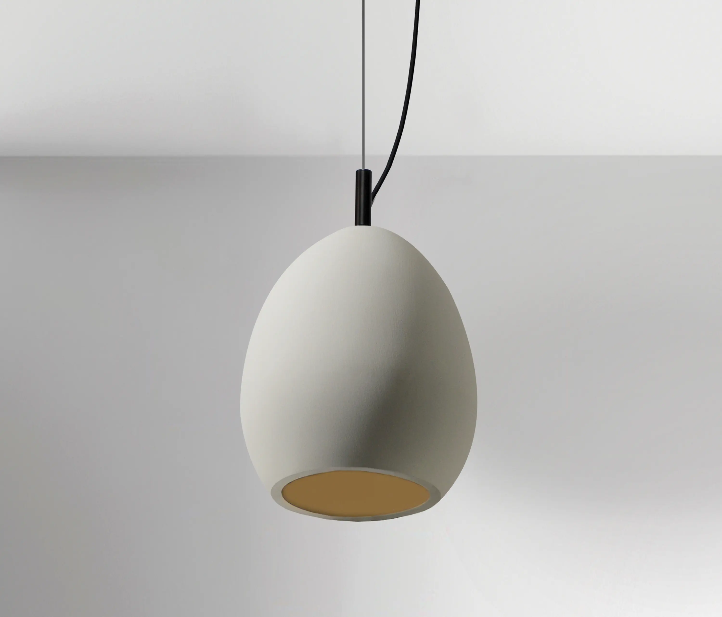 BRIGHT SPECIAL LIGHTING S.A. - Filia 3