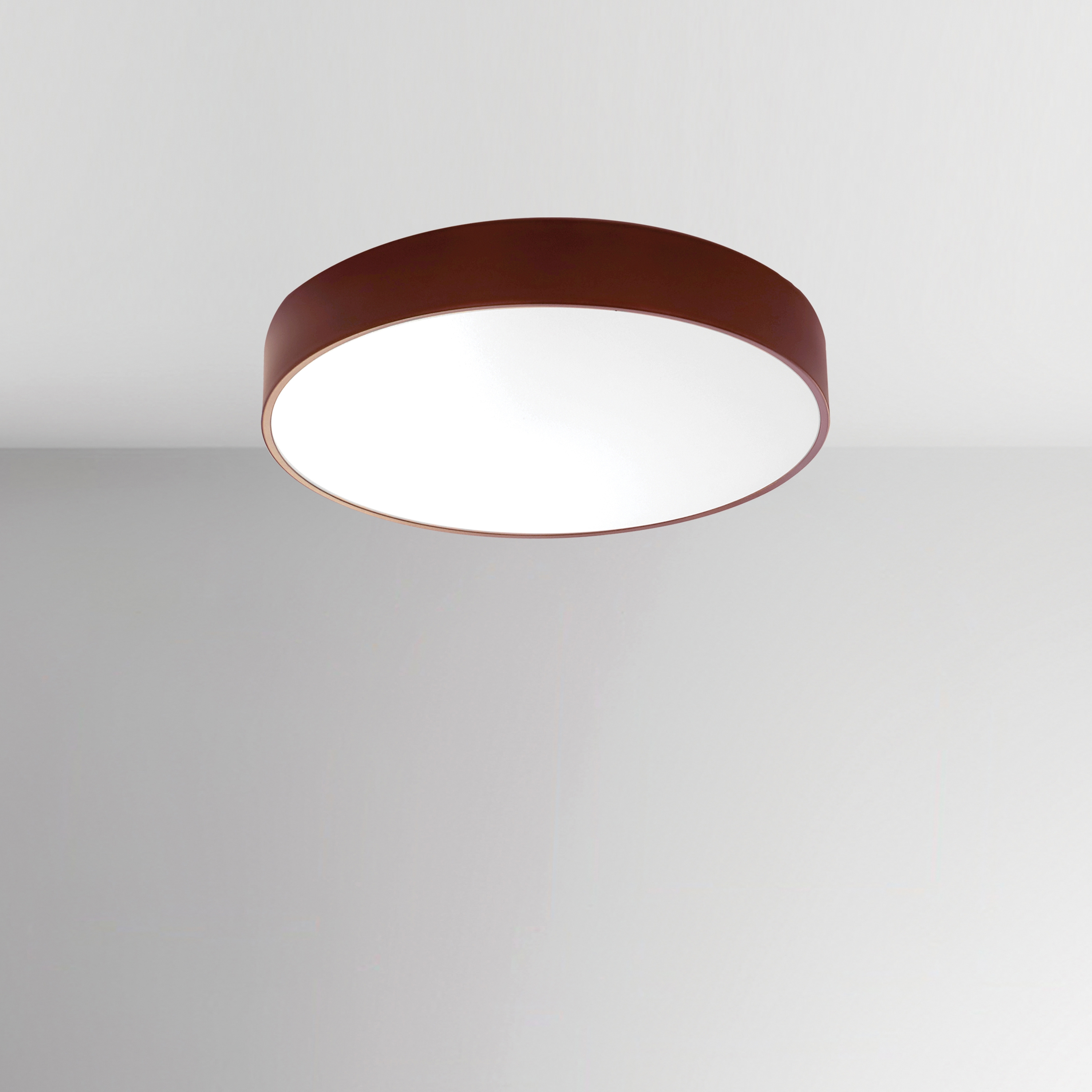 Display product Firmus 30 from manufacturer BRIGHT SPECIAL LIGHTING S.A.