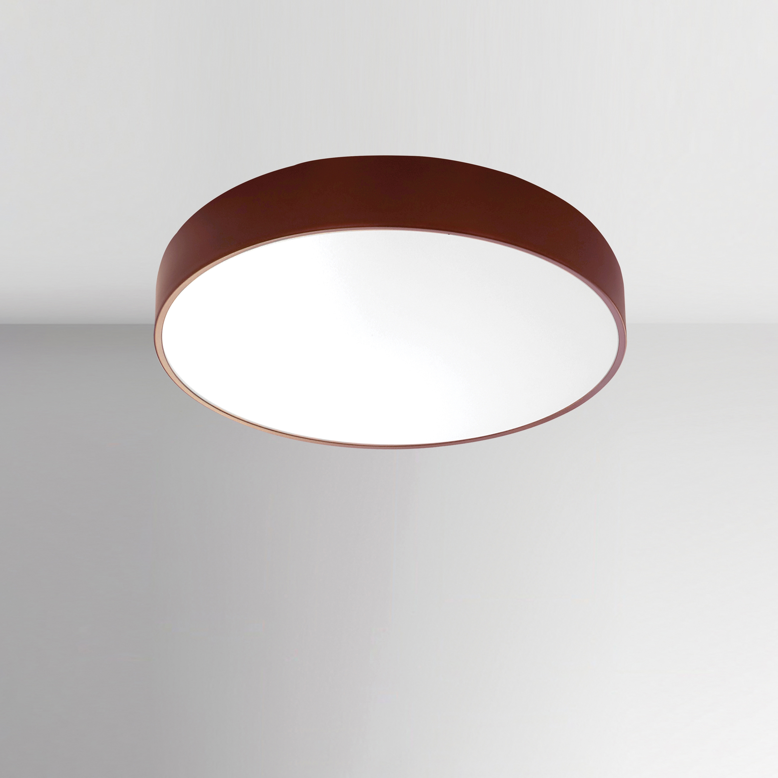 Display product Firmus 50 from manufacturer BRIGHT SPECIAL LIGHTING S.A.