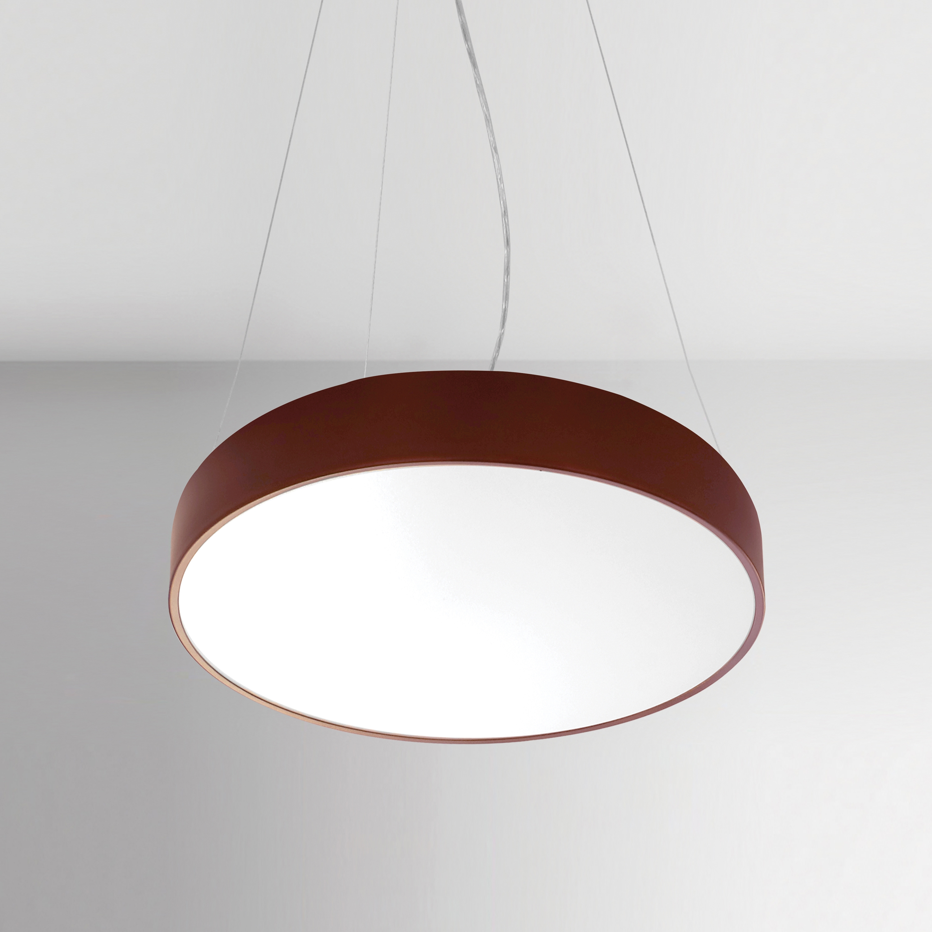 Display product Firmus 50 SP from manufacturer BRIGHT SPECIAL LIGHTING S.A.