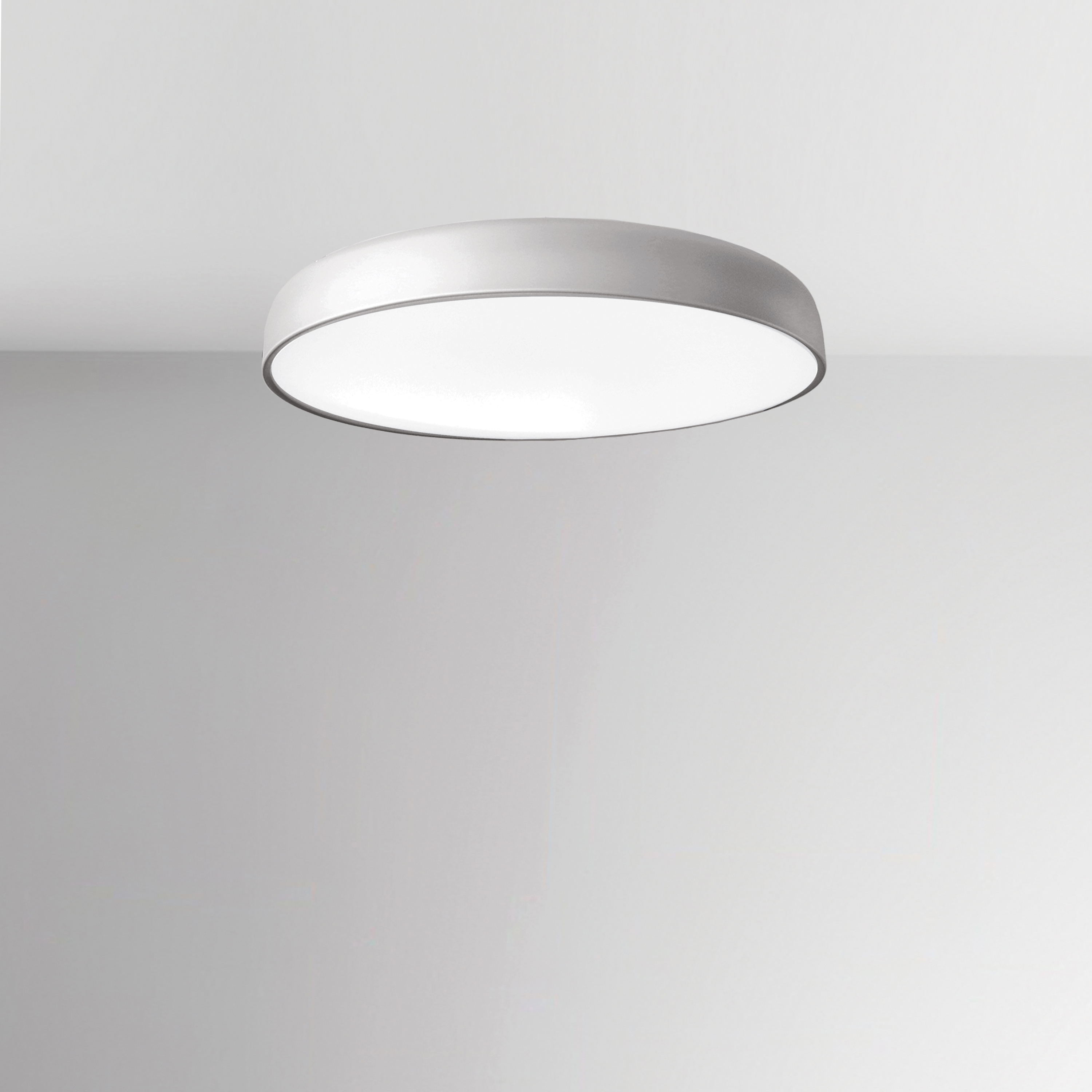 Mostrar el producto Firmus B 30 del fabricante BRIGHT SPECIAL LIGHTING S.A.