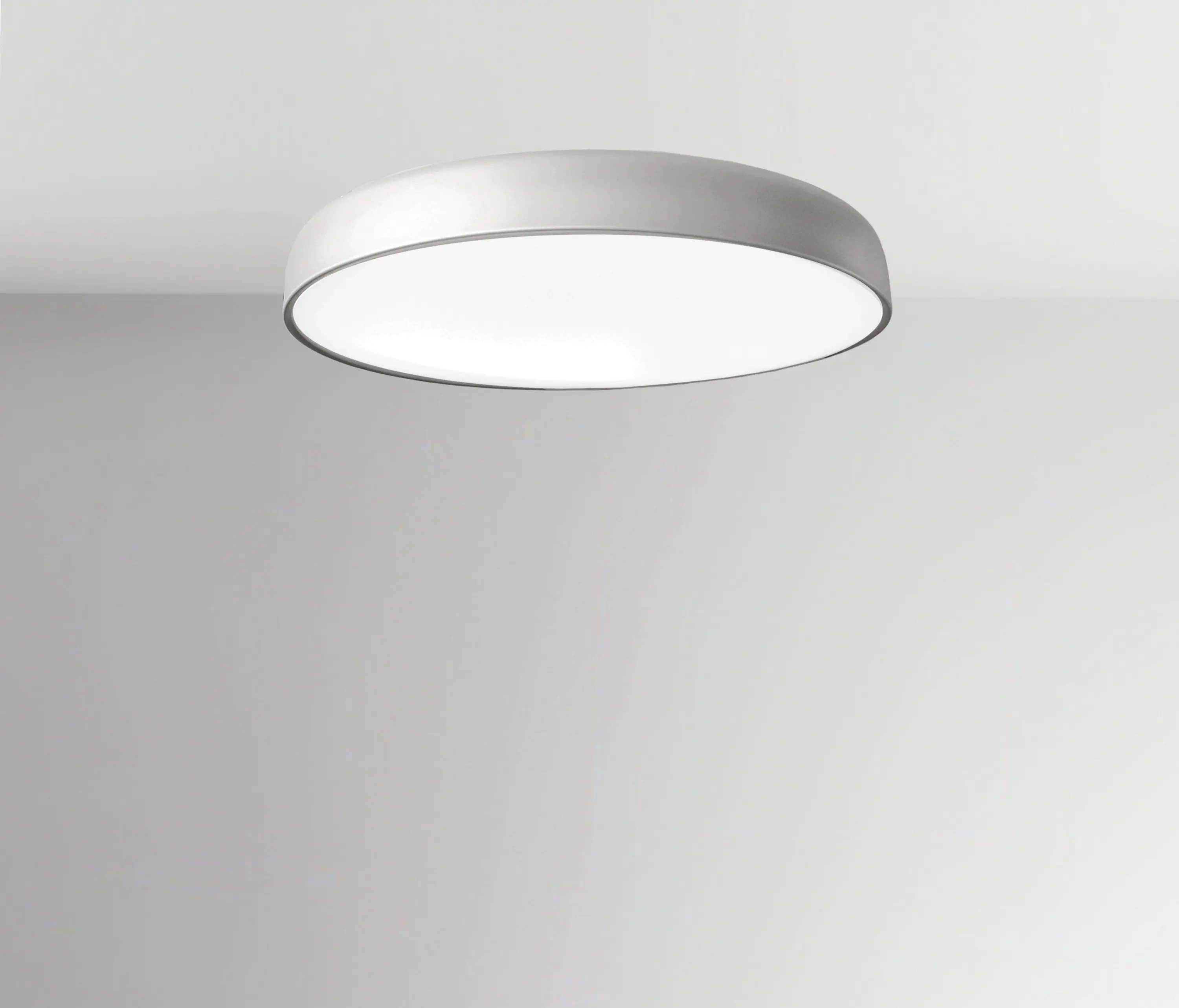 BRIGHT SPECIAL LIGHTING S.A. - Firmus B 30