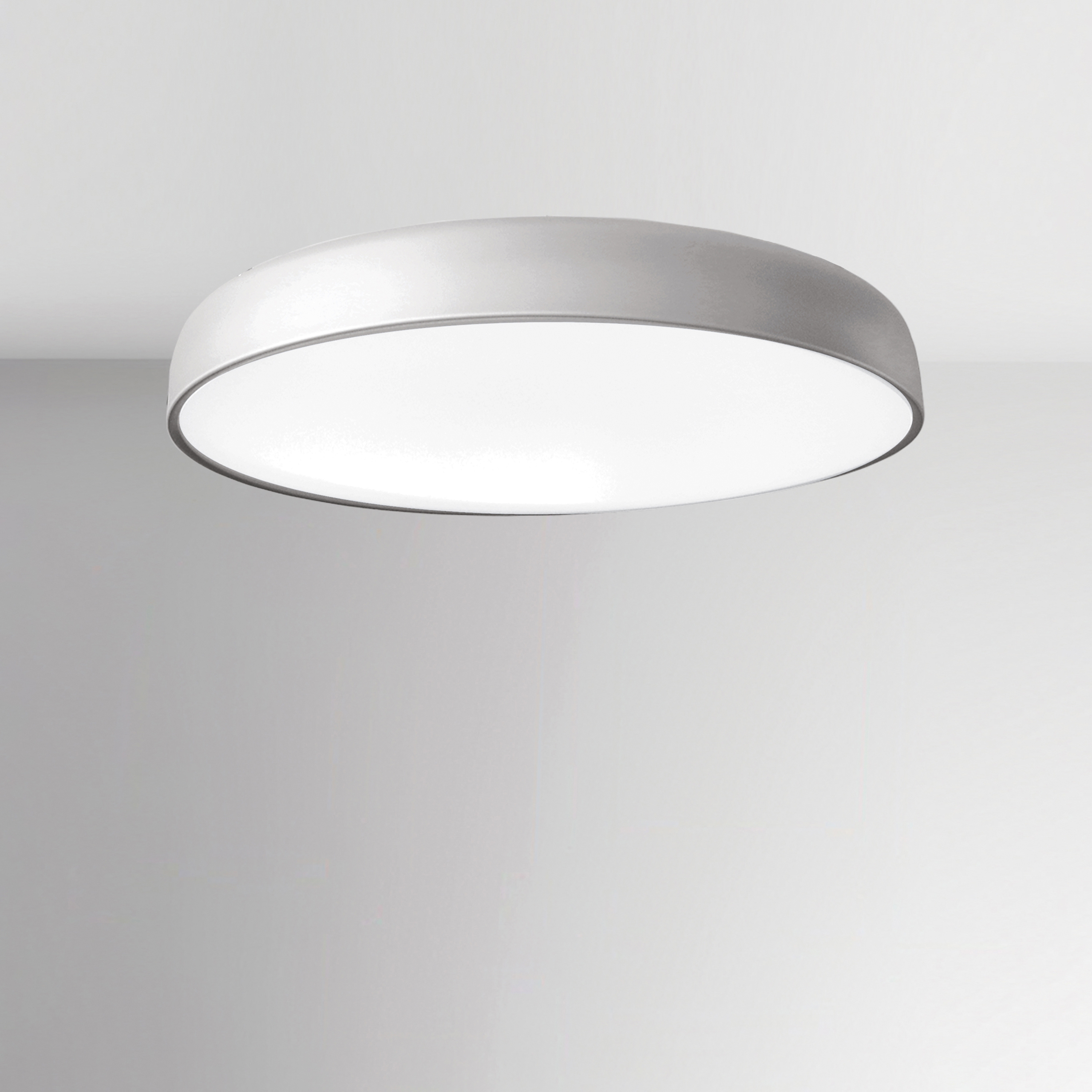 Display product Firmus B 50 from manufacturer BRIGHT SPECIAL LIGHTING S.A.