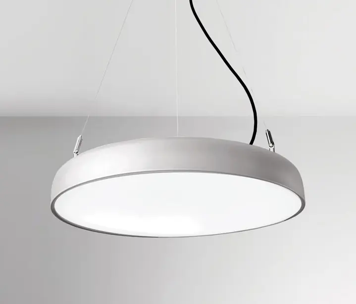 BRIGHT SPECIAL LIGHTING S.A. - Firmus B 50 SP