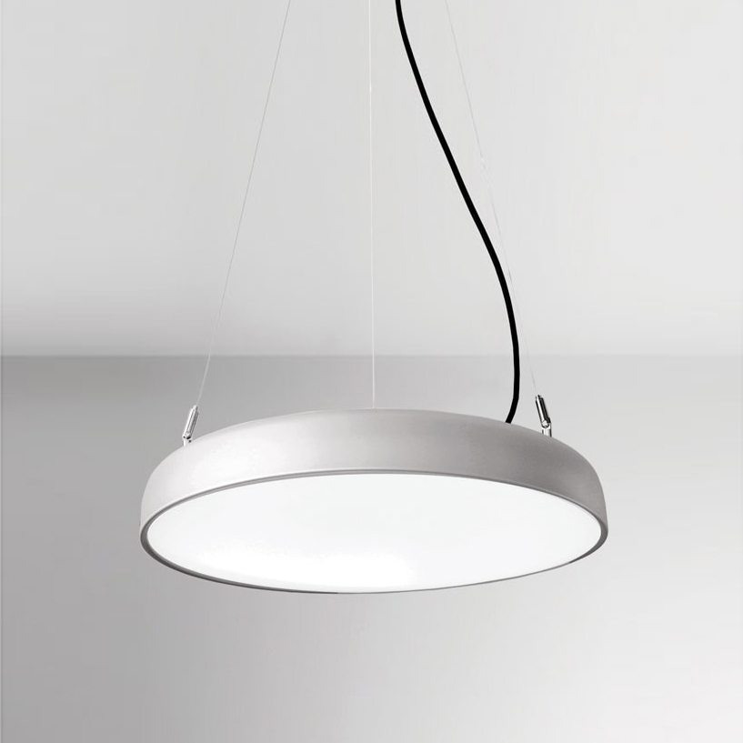 Produkt Firmus B 50 SP des Herstellers BRIGHT SPECIAL LIGHTING S.A. anzeigen