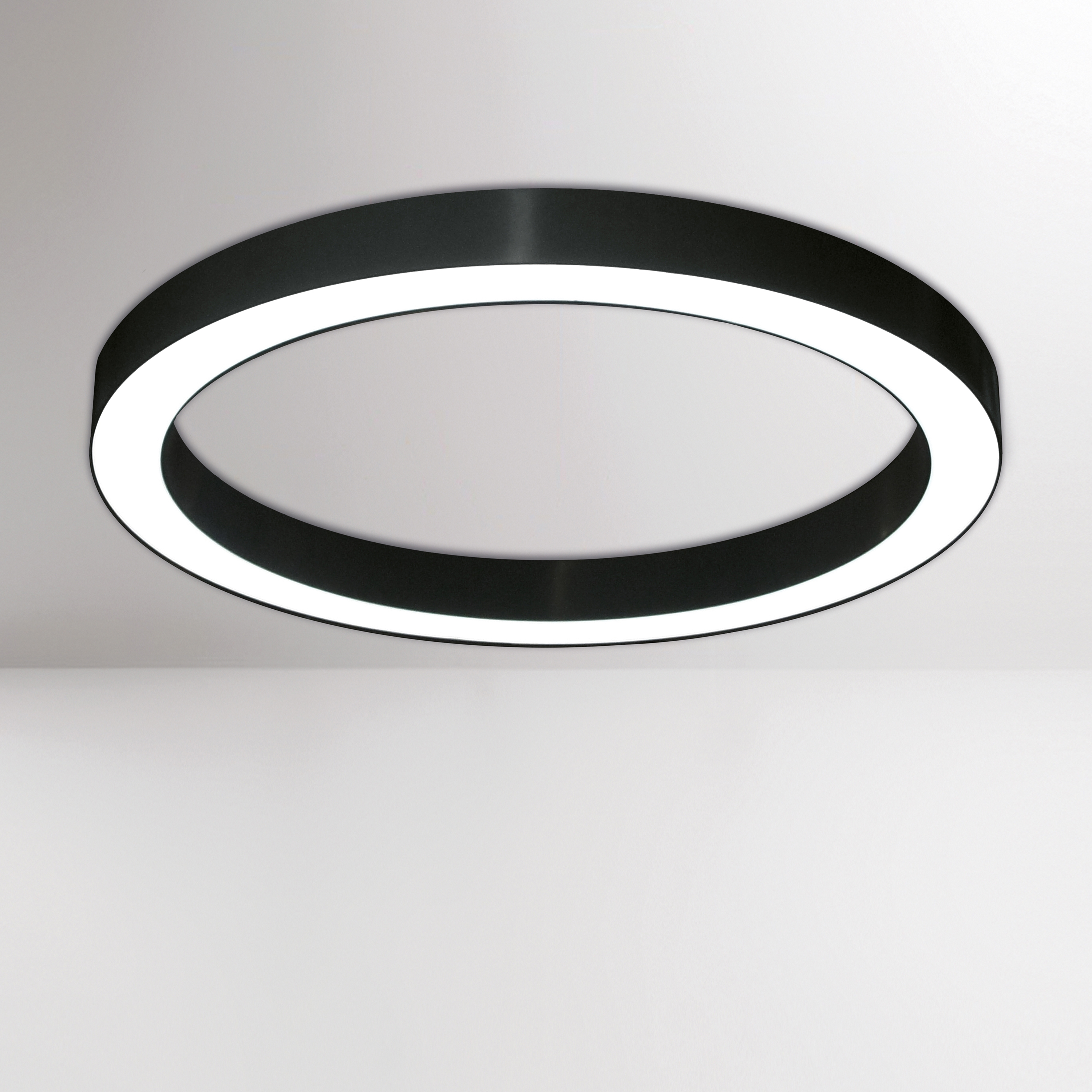 Afficher le produit Fuga 2 Ring du fabricant BRIGHT SPECIAL LIGHTING S.A.