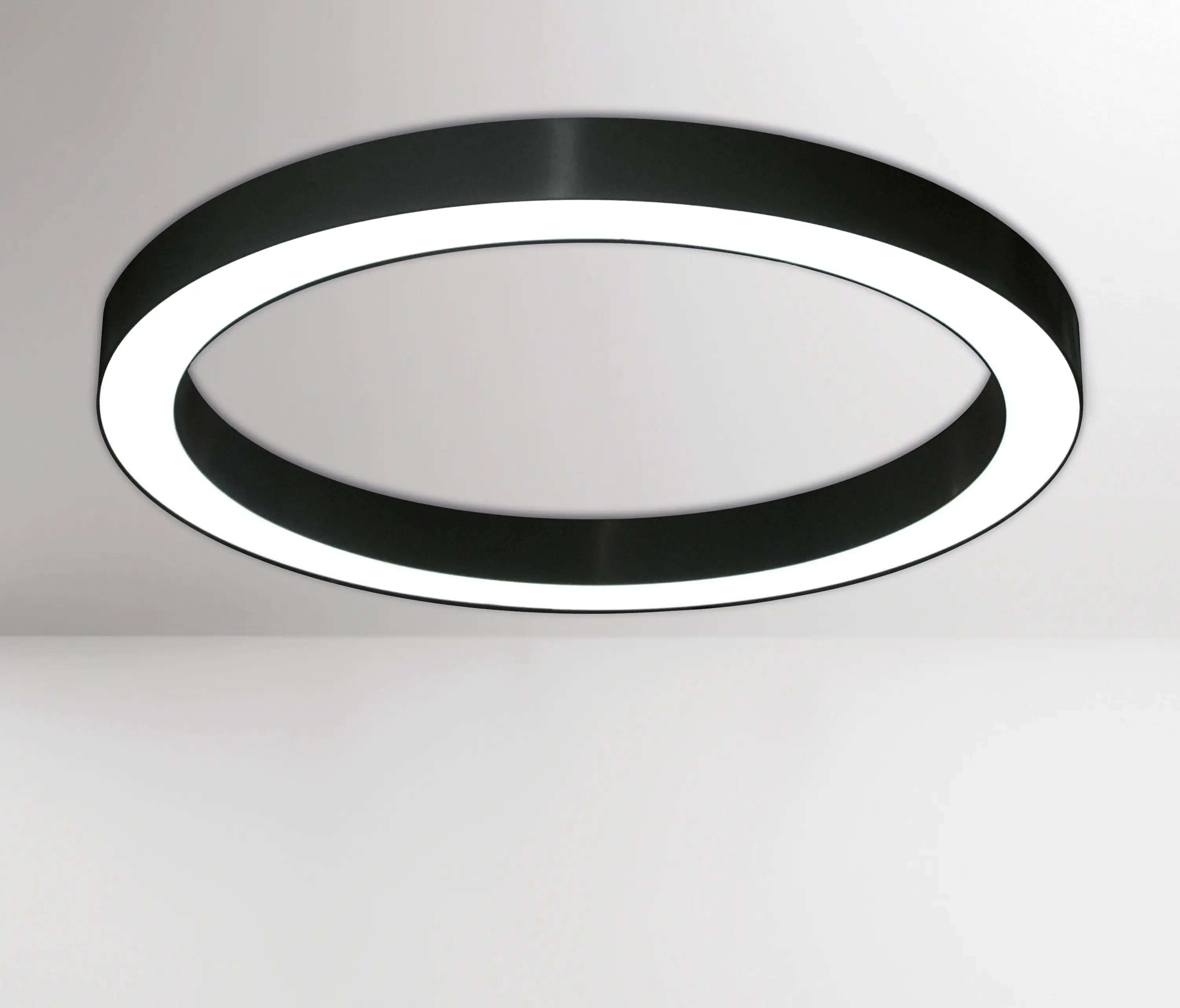 BRIGHT SPECIAL LIGHTING S.A. - Fuga 2 Ring