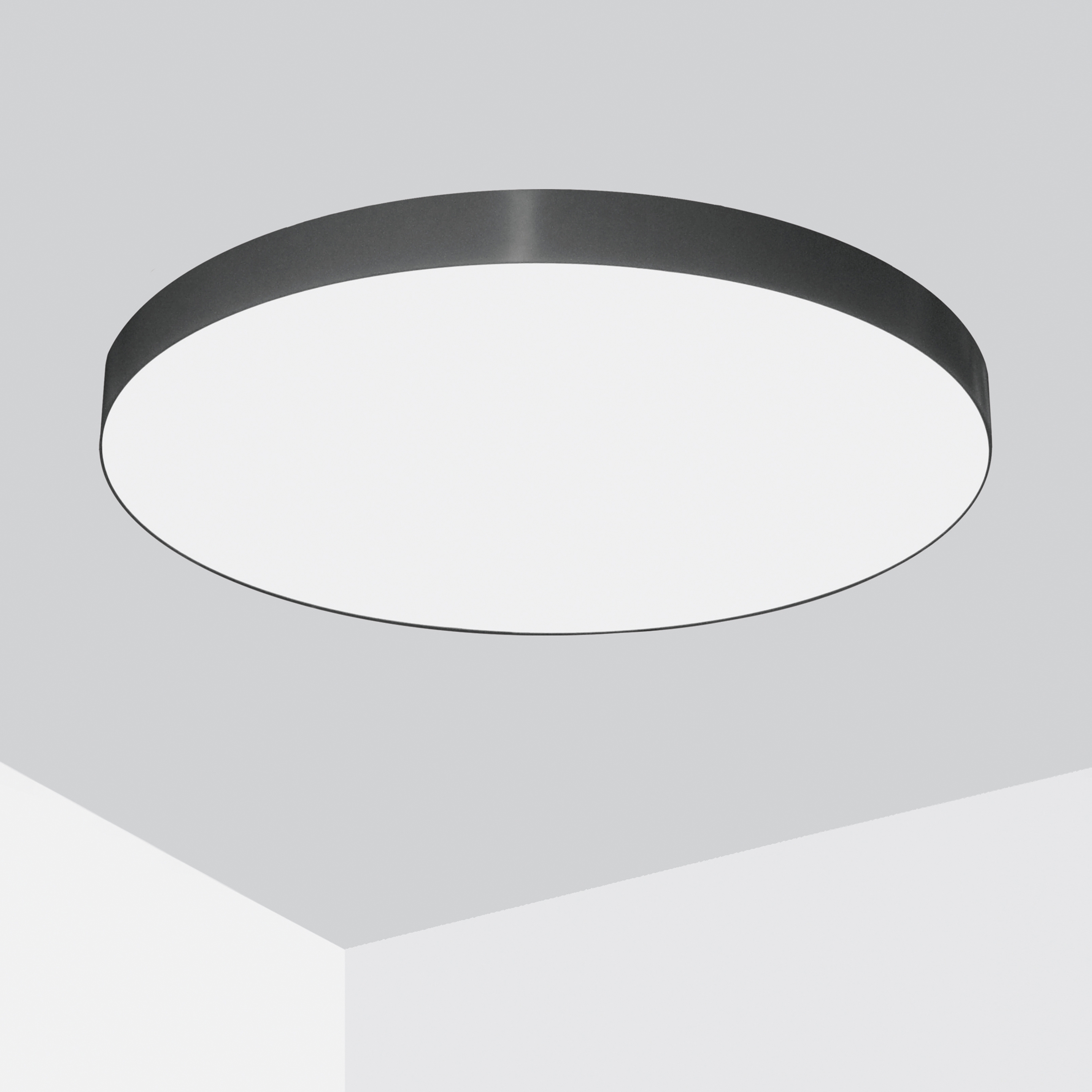 Produkt Fuga 2 Round des Herstellers BRIGHT SPECIAL LIGHTING S.A. anzeigen