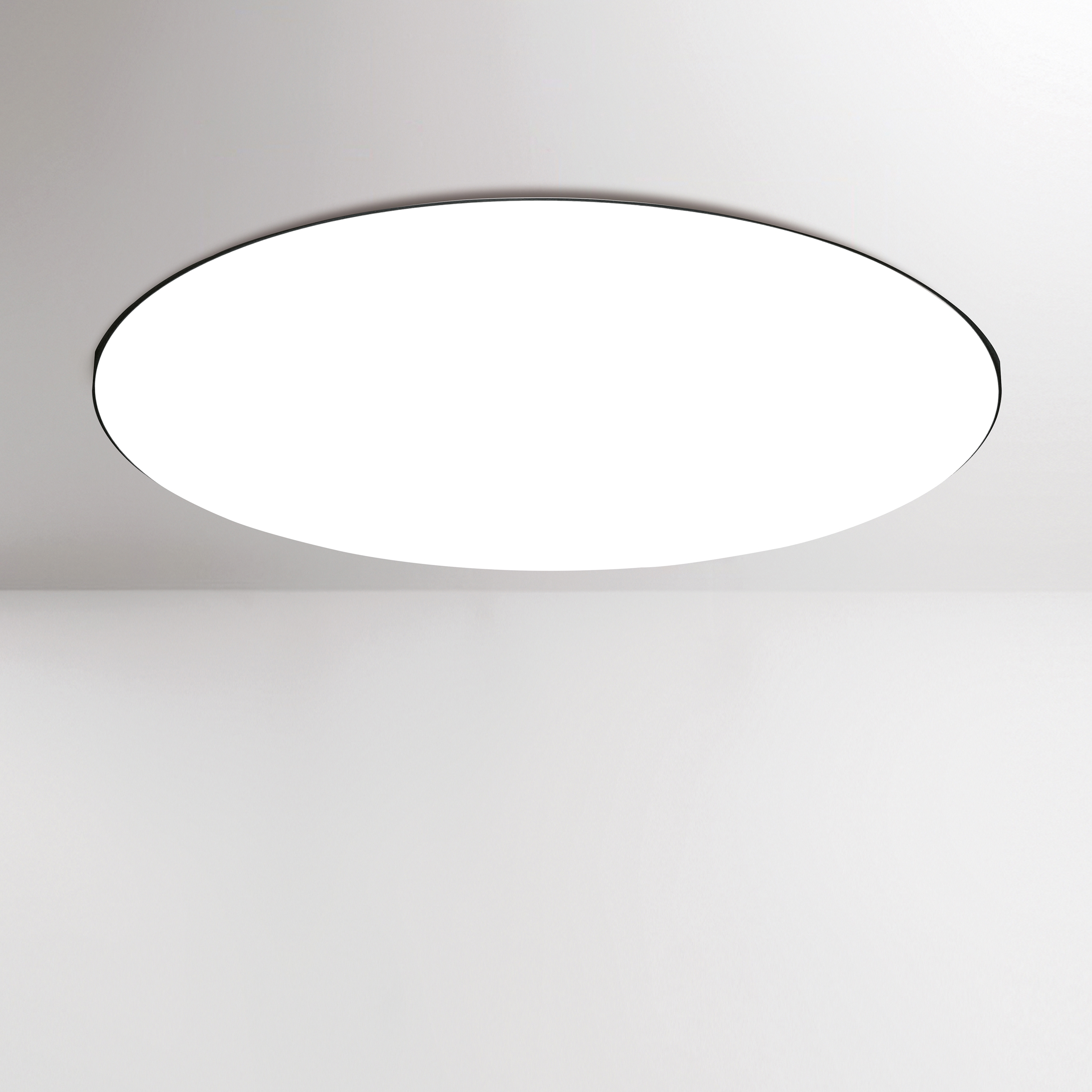 Produkt Fuga 2 Round Trimless A des Herstellers BRIGHT SPECIAL LIGHTING S.A. anzeigen