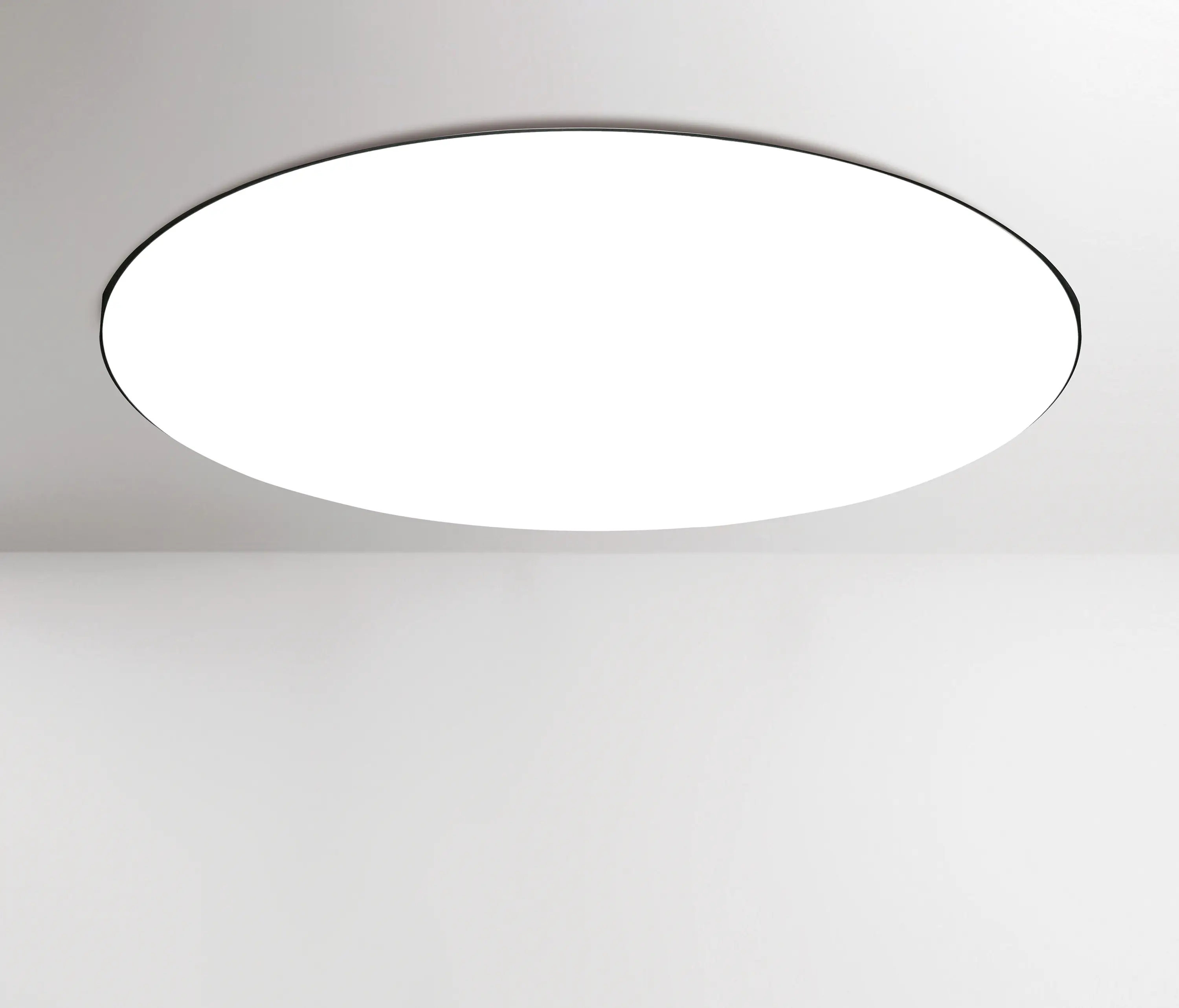 BRIGHT SPECIAL LIGHTING S.A. - Fuga 2 Round Trimless A