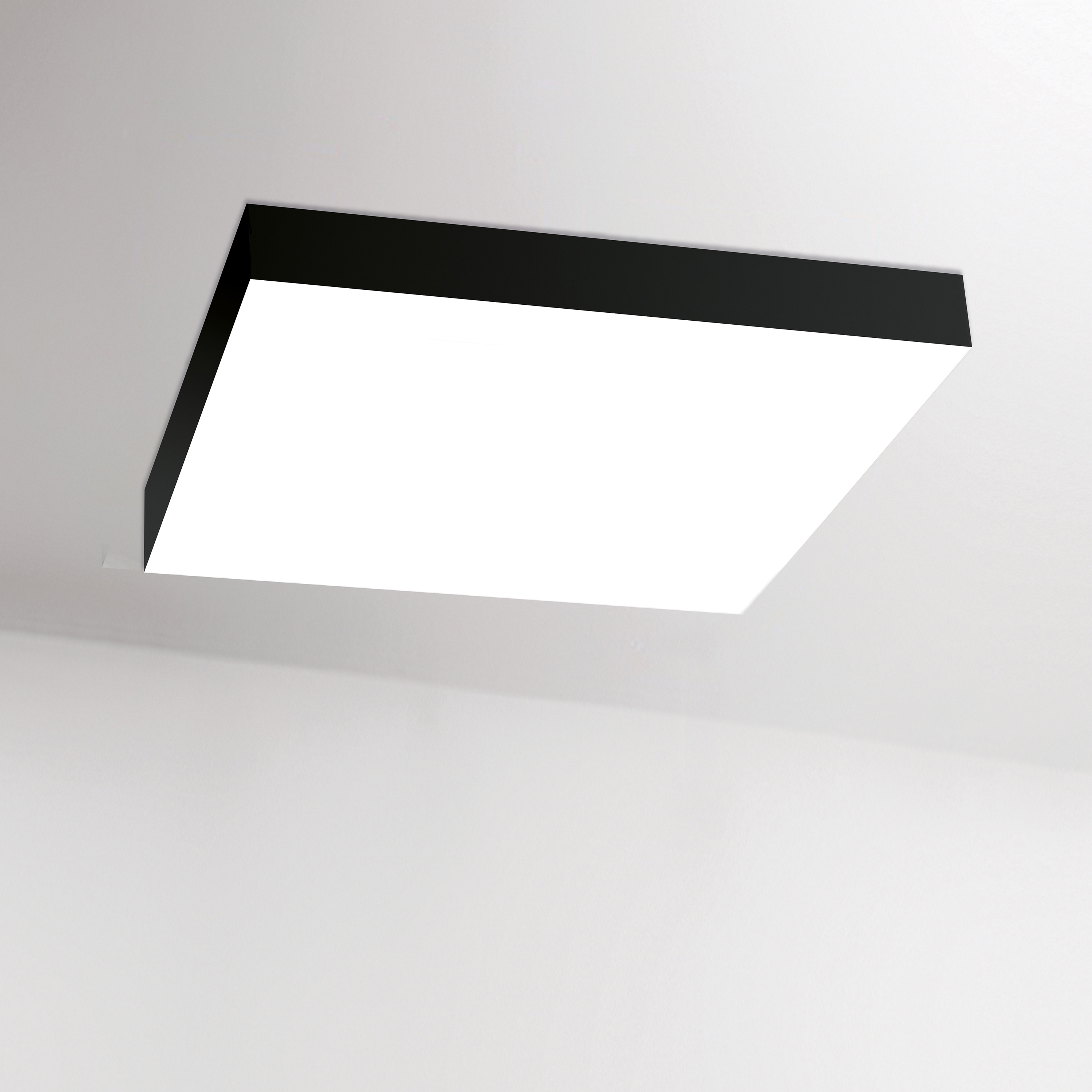 Afficher le produit Fuga 2 Square du fabricant BRIGHT SPECIAL LIGHTING S.A.