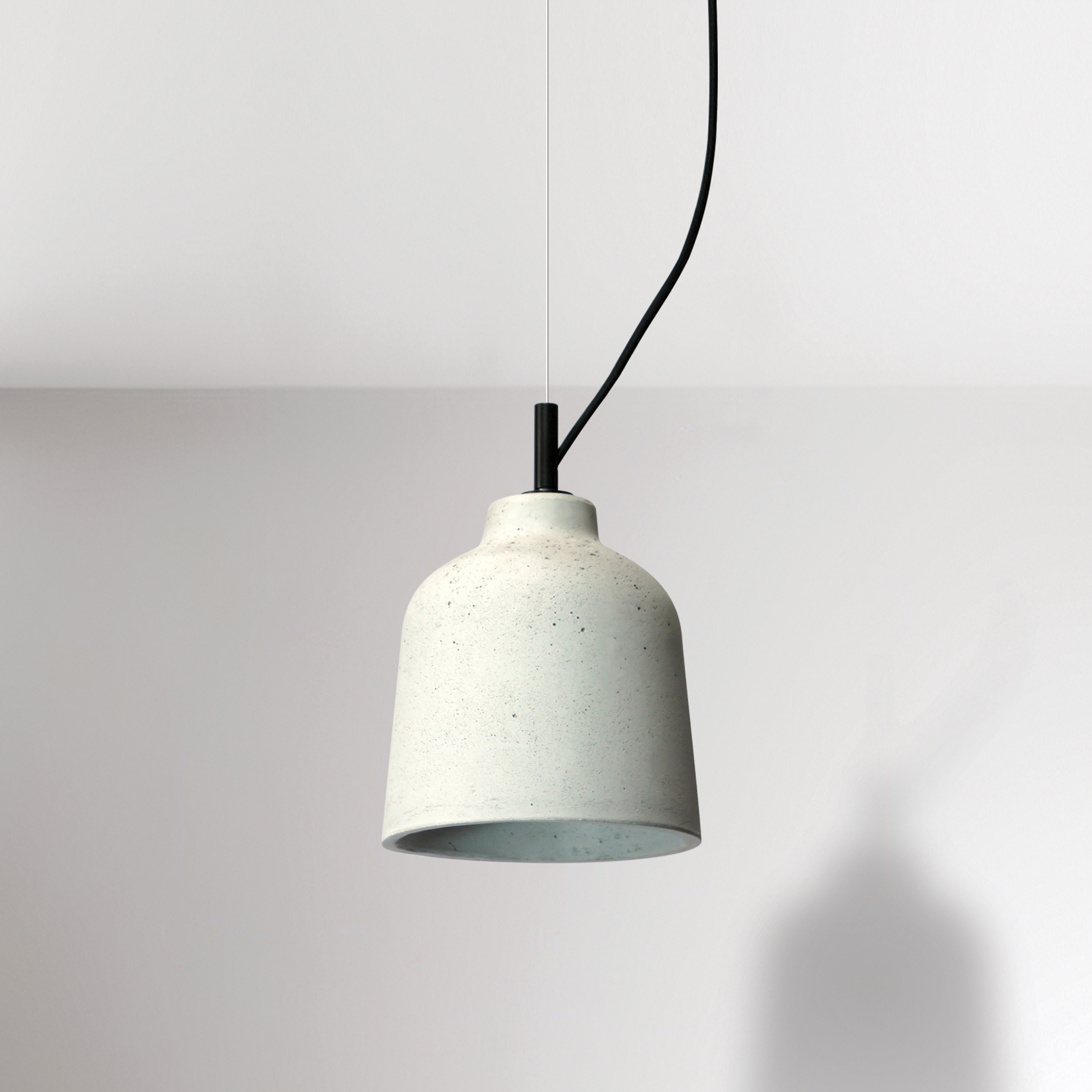 Mostra il prodotto Fumo SP 2 del produttore BRIGHT SPECIAL LIGHTING S.A.