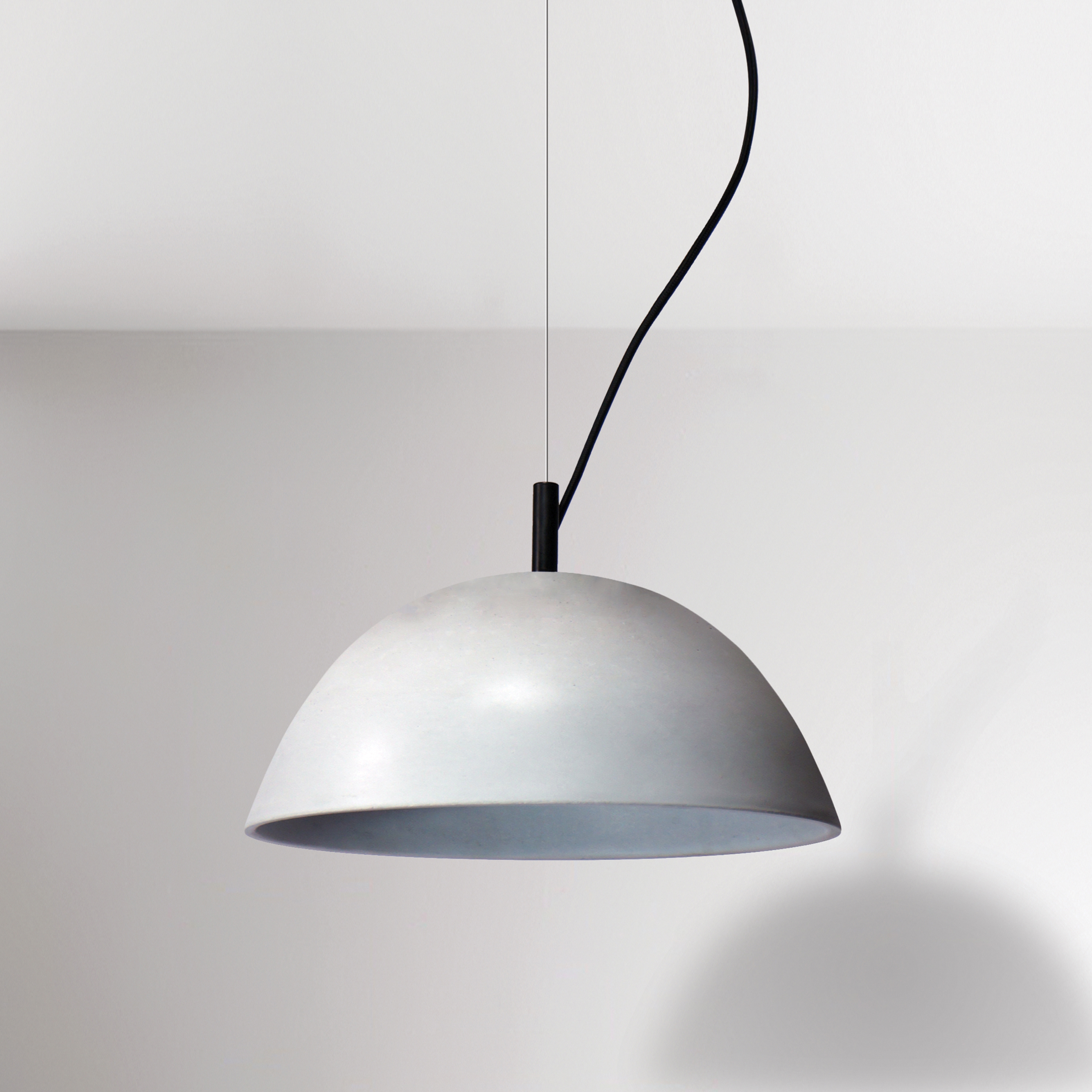 Mostra il prodotto Fumo SP 3 del produttore BRIGHT SPECIAL LIGHTING S.A.