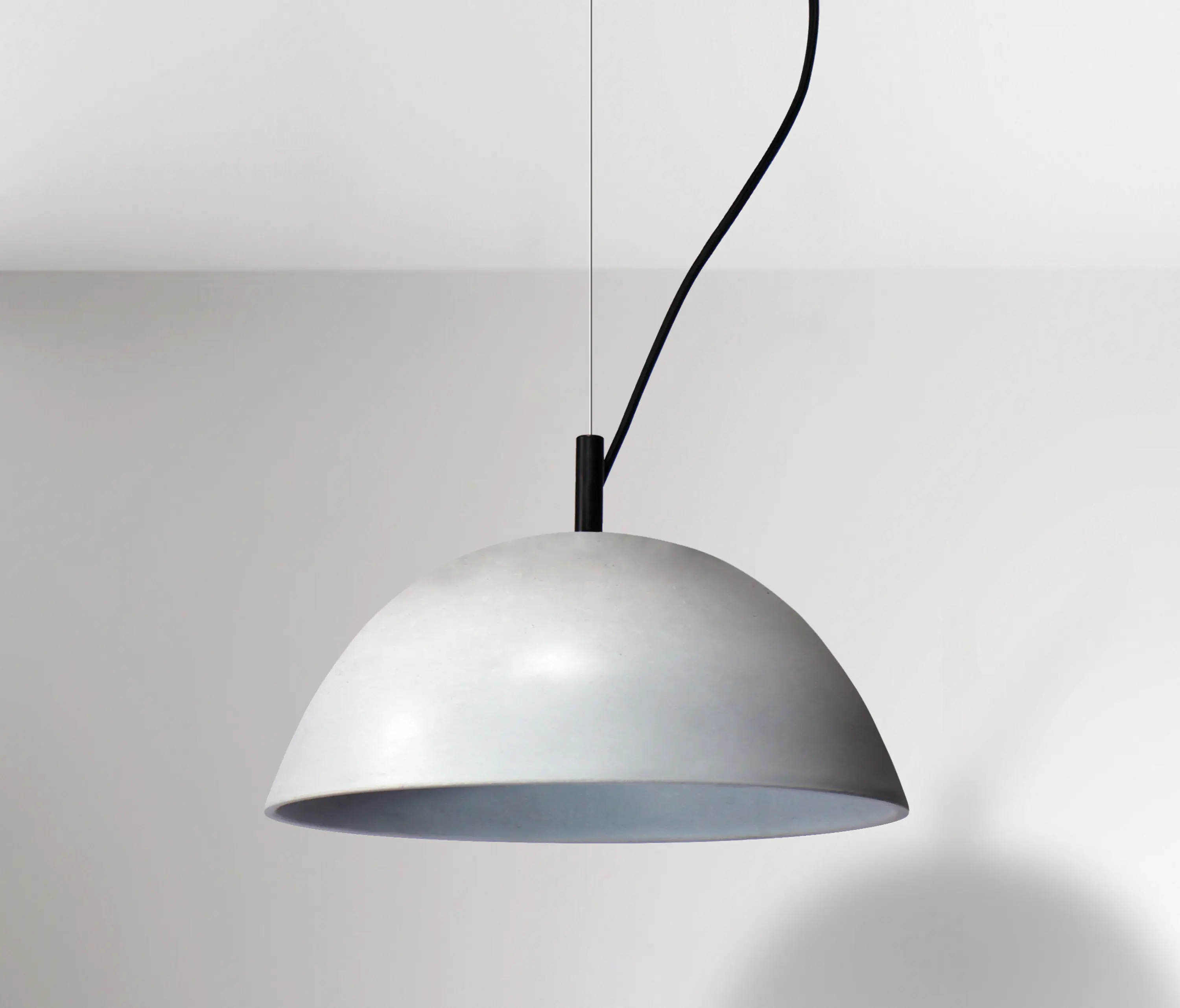 BRIGHT SPECIAL LIGHTING S.A. - Fumo SP 3