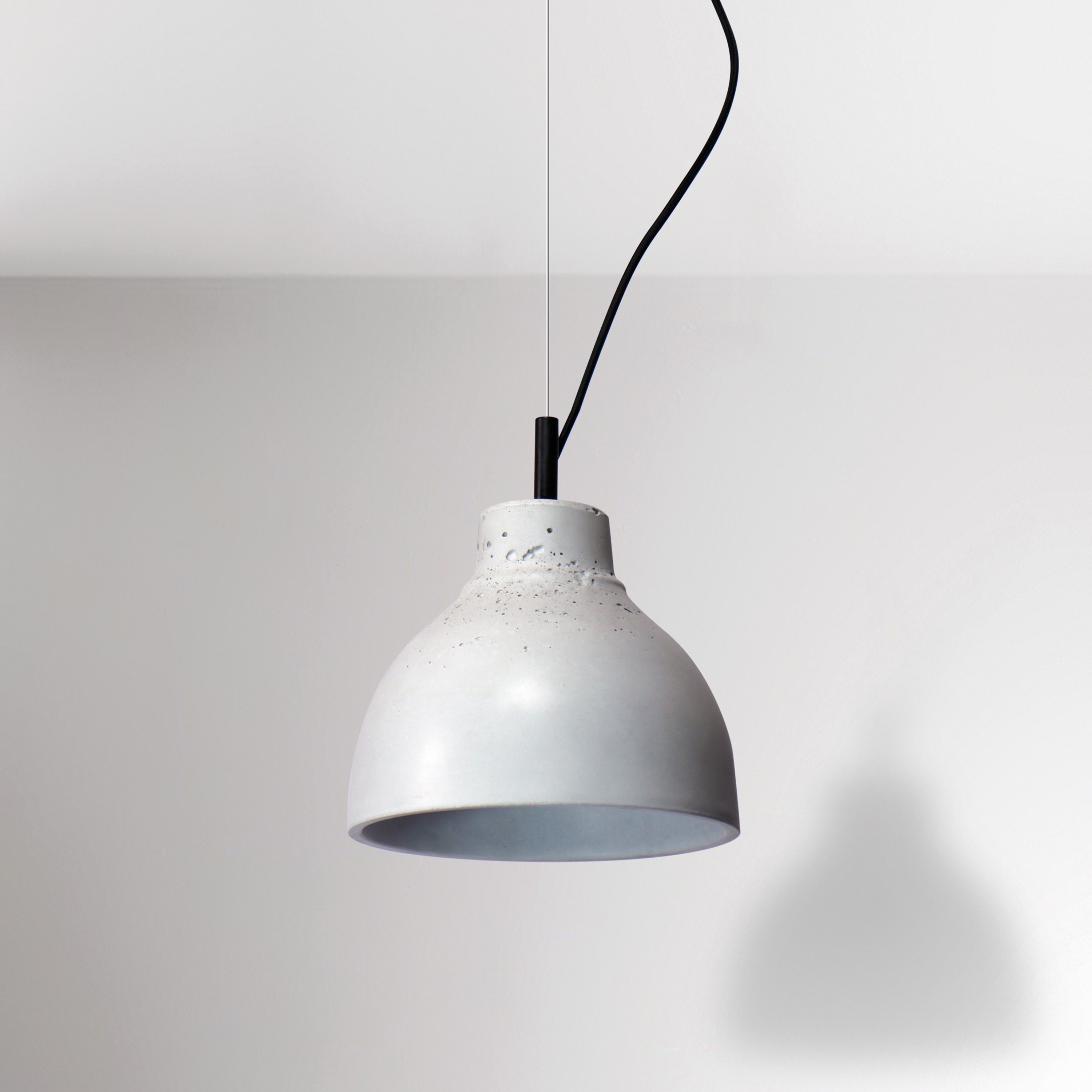 Display product Fumo SP 4 from manufacturer BRIGHT SPECIAL LIGHTING S.A.